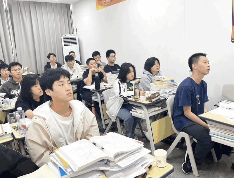 武汉黄陂管理严的复读集训班哪里好+2026武汉黄陂高考集训班口碑推荐一览