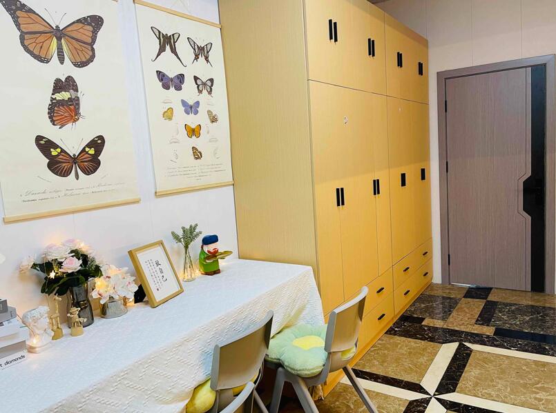 荆州复读高三学费前三+2026荆州辅导学校top一览