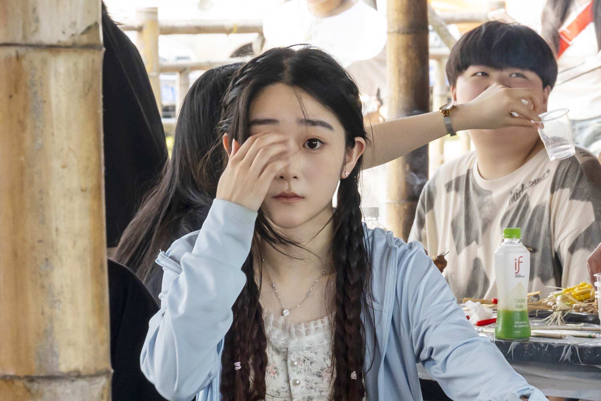 武汉武昌私立高中补习班哪家好+2026武汉武昌冲刺班top口碑一览