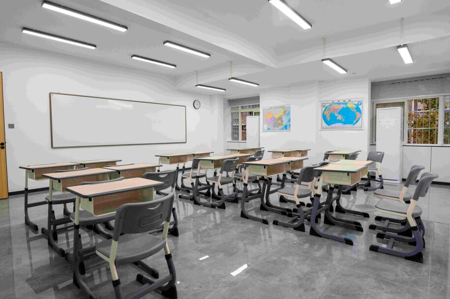 潜江初三集训哪里好+2026潜江高三冲刺班价格一览