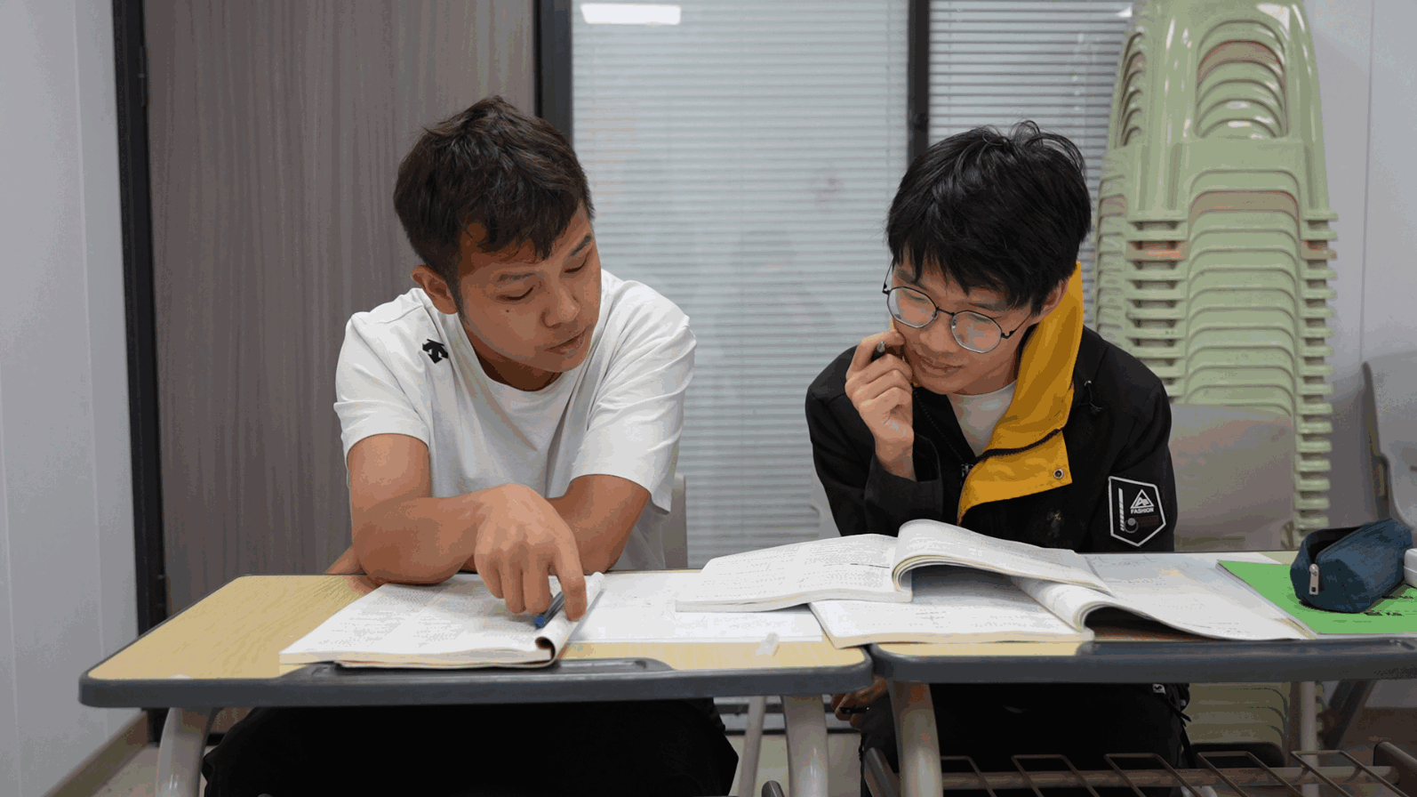 恩施最好的高三集训哪里好+2026恩施辅导学校top一览