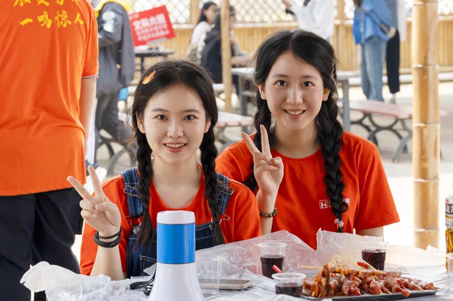 宜昌便宜的新高三冲刺班前三+2026宜昌辅导冲刺班top价格一览