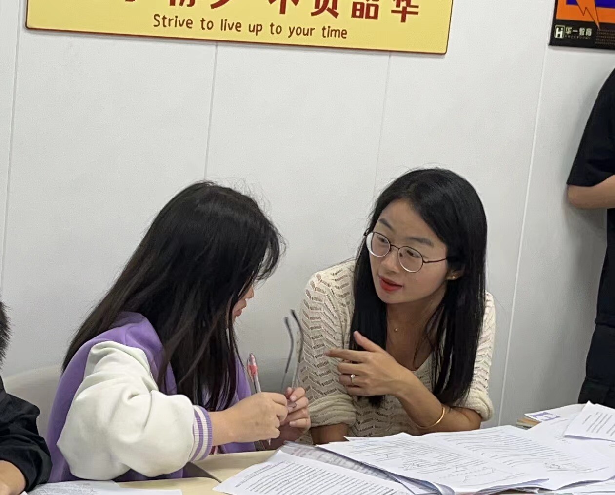 武汉汉阳最牛的高考复读班哪里好+2026武汉汉阳冲刺辅导班口碑一览