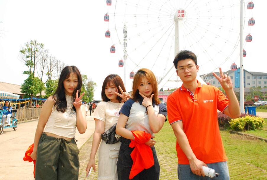 黄石华一高考补习哪里好+2026黄石复读机构top口碑一览