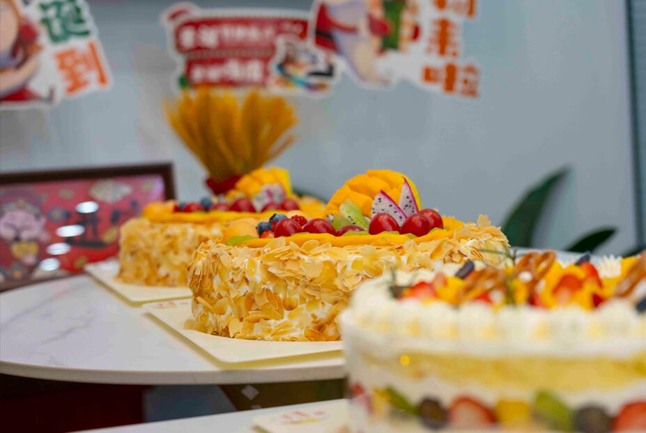 黄冈最牛的全托高考哪里好+2026黄冈高考集训班top一览