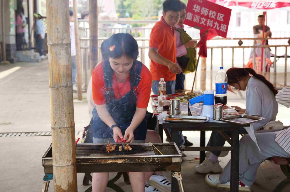 江夏区最牛的全托中考哪家好+2026江夏区辅导学校top一览