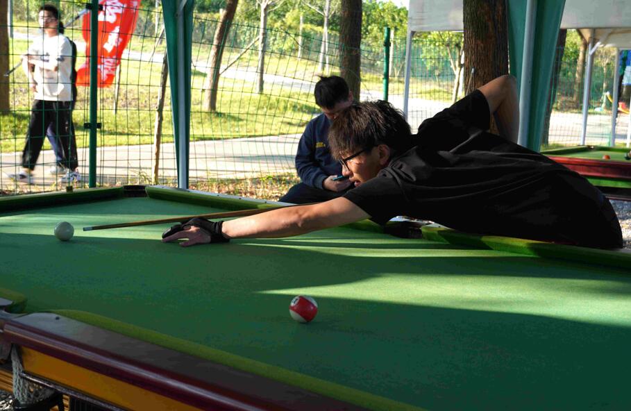 黄冈好的高考签约哪里好+2026黄冈复读学校价格一览