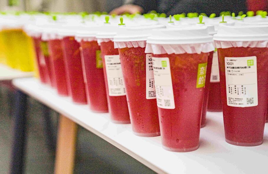 宜昌便宜的艺考文化课前三+2026宜昌高中集训班top收费一览