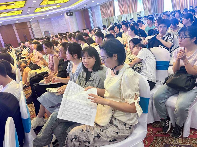 武汉的2026年高三全托班哪里好+2026武汉的冲刺辅导班top口碑推荐一览