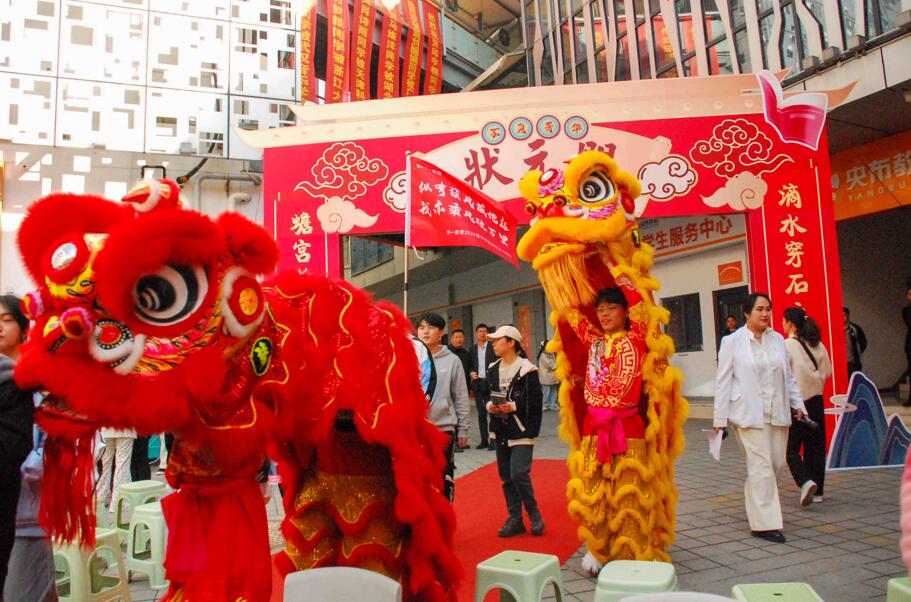 武汉武昌有名的新高考冲刺哪家好+2026武汉武昌补习班一览