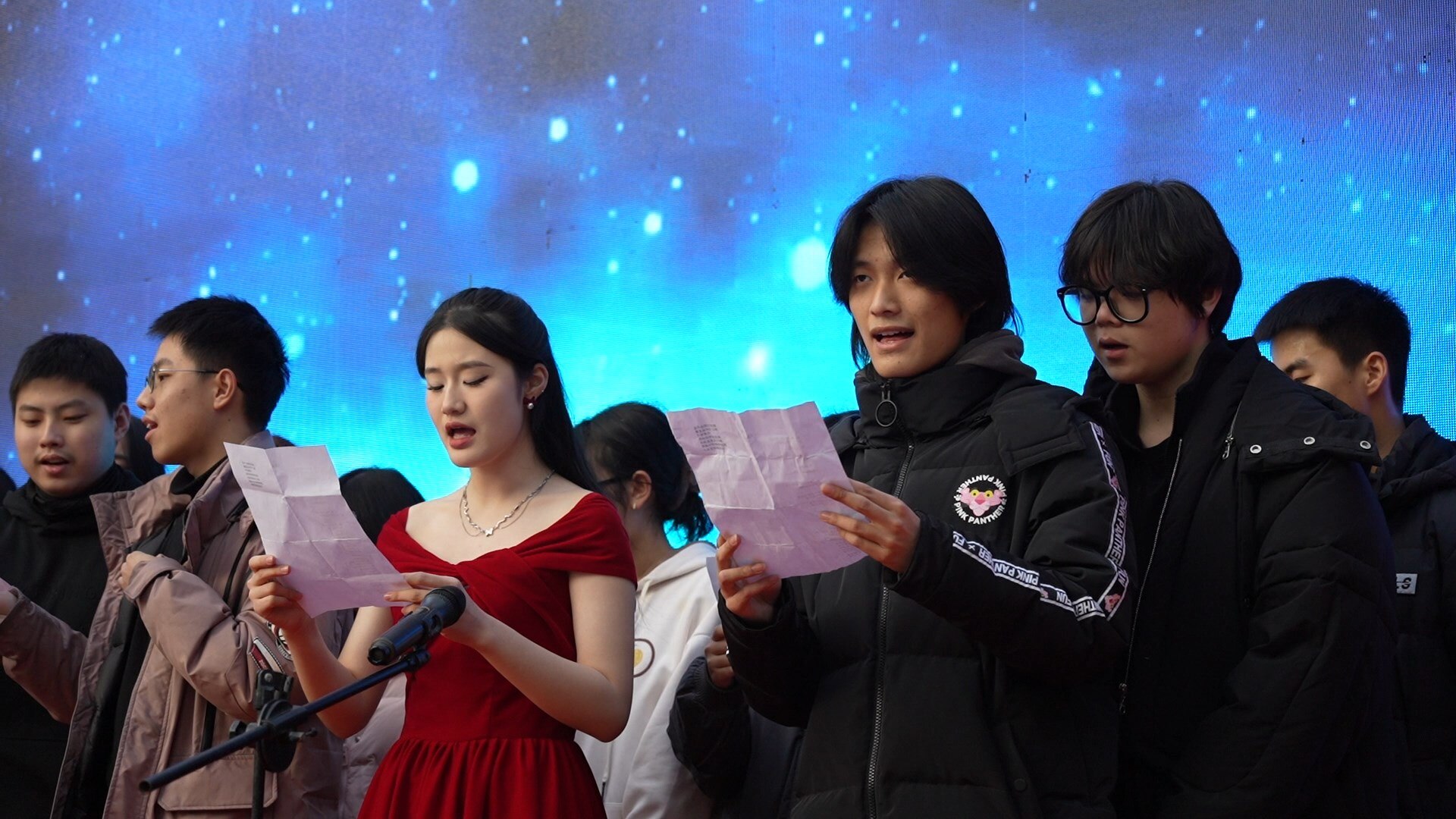 汉阳区的高中补习班哪里好+2026汉阳区高三冲刺班一览