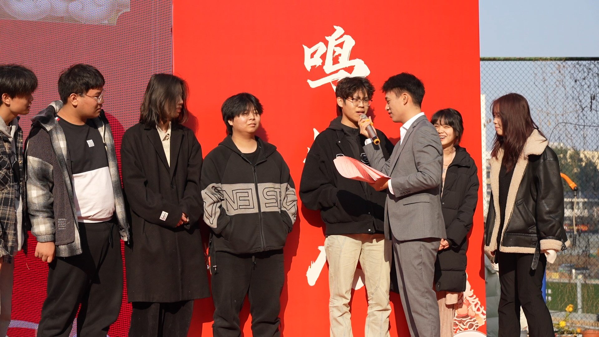 砛口区的高中补习班哪里好+2026砛口区补习班top一览