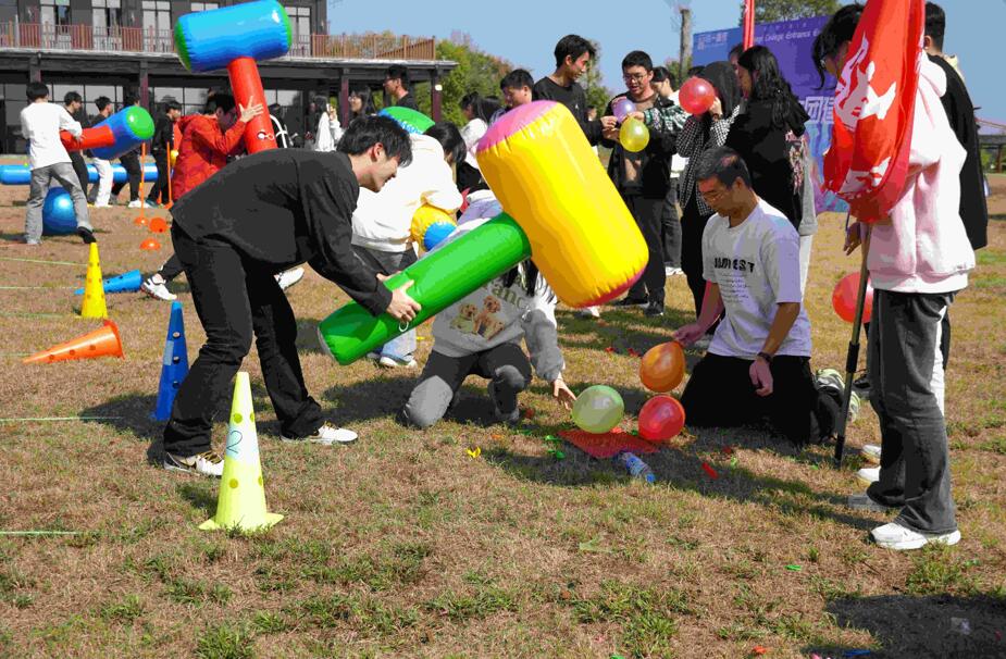 神农架的中考补习班哪里好+2026神农架高三冲刺班top价格一览