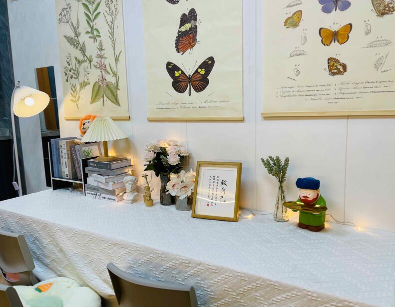 青山区2026年复读集训哪里好+2026青山区高考复读班口碑一览