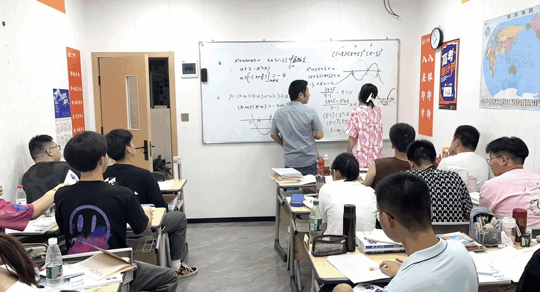 恩施私立复读高三前三+2026恩施高中集训班top口碑一览