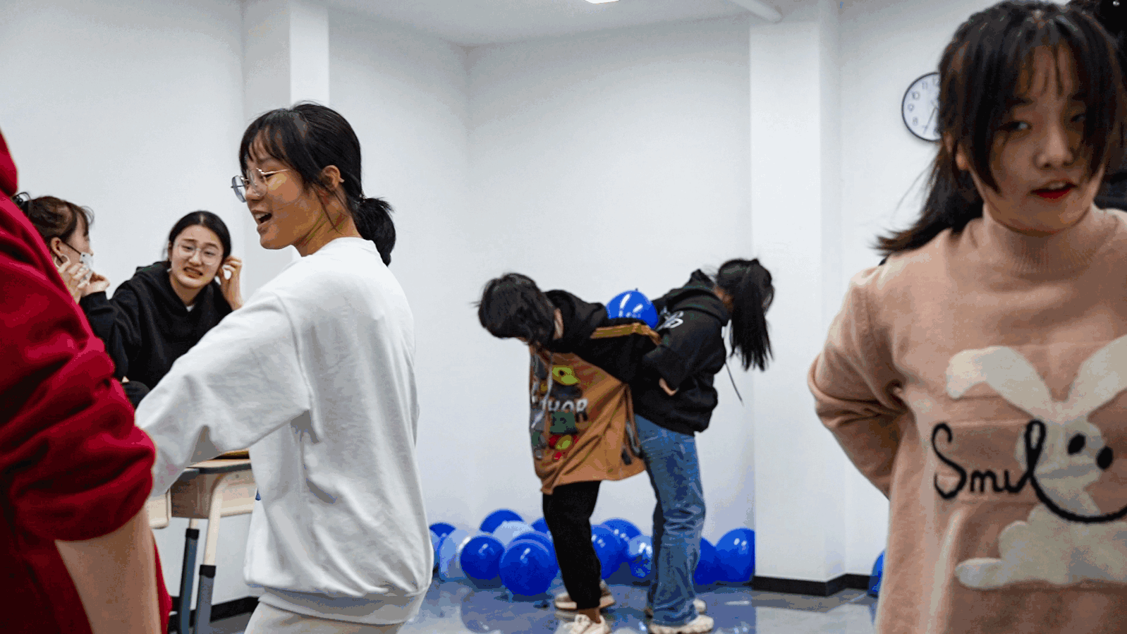 孝感中考集训前三+2026孝感复读学校top收费一览