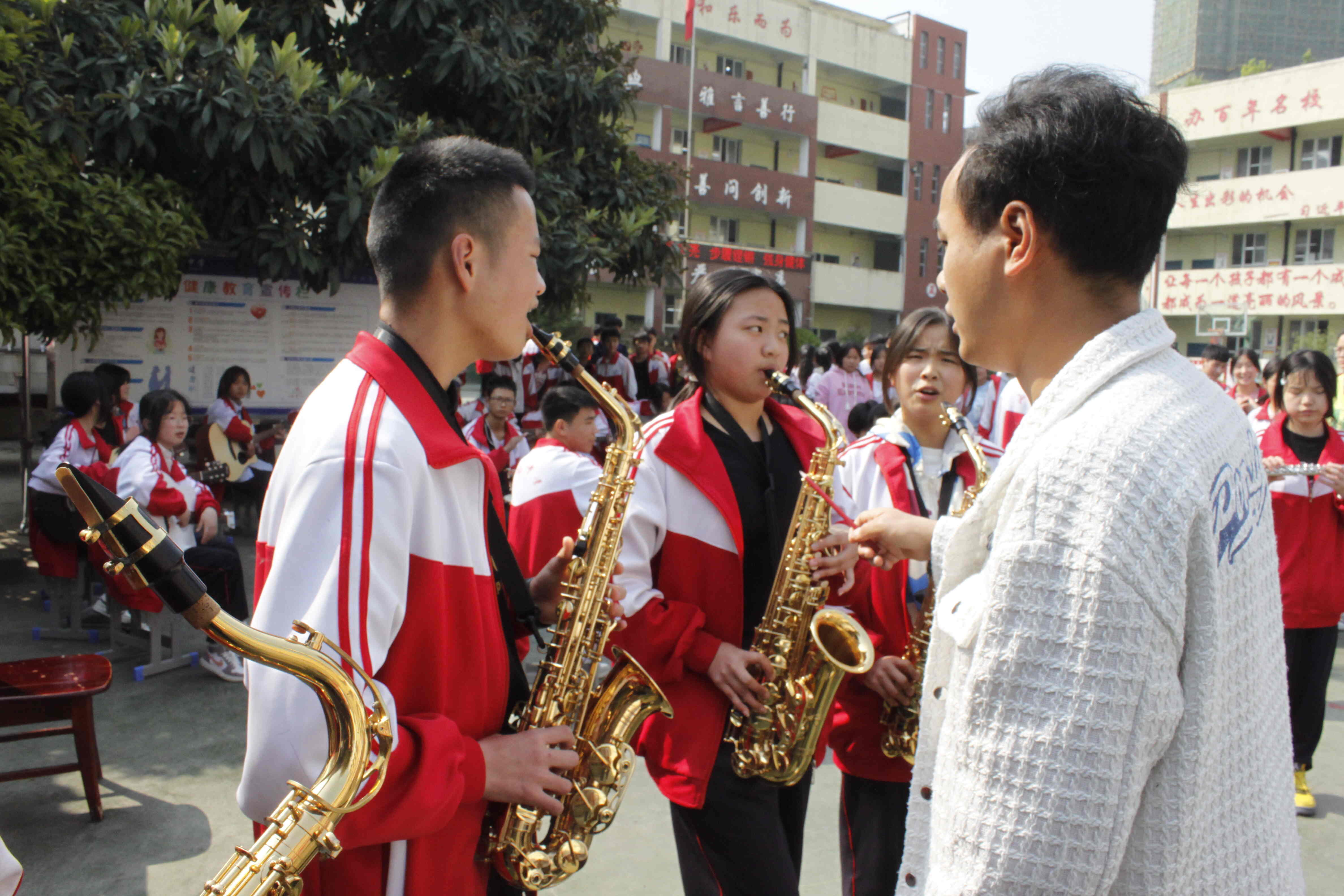 2026全毕节高考复读集训班+全毕节复读机构top收费一览