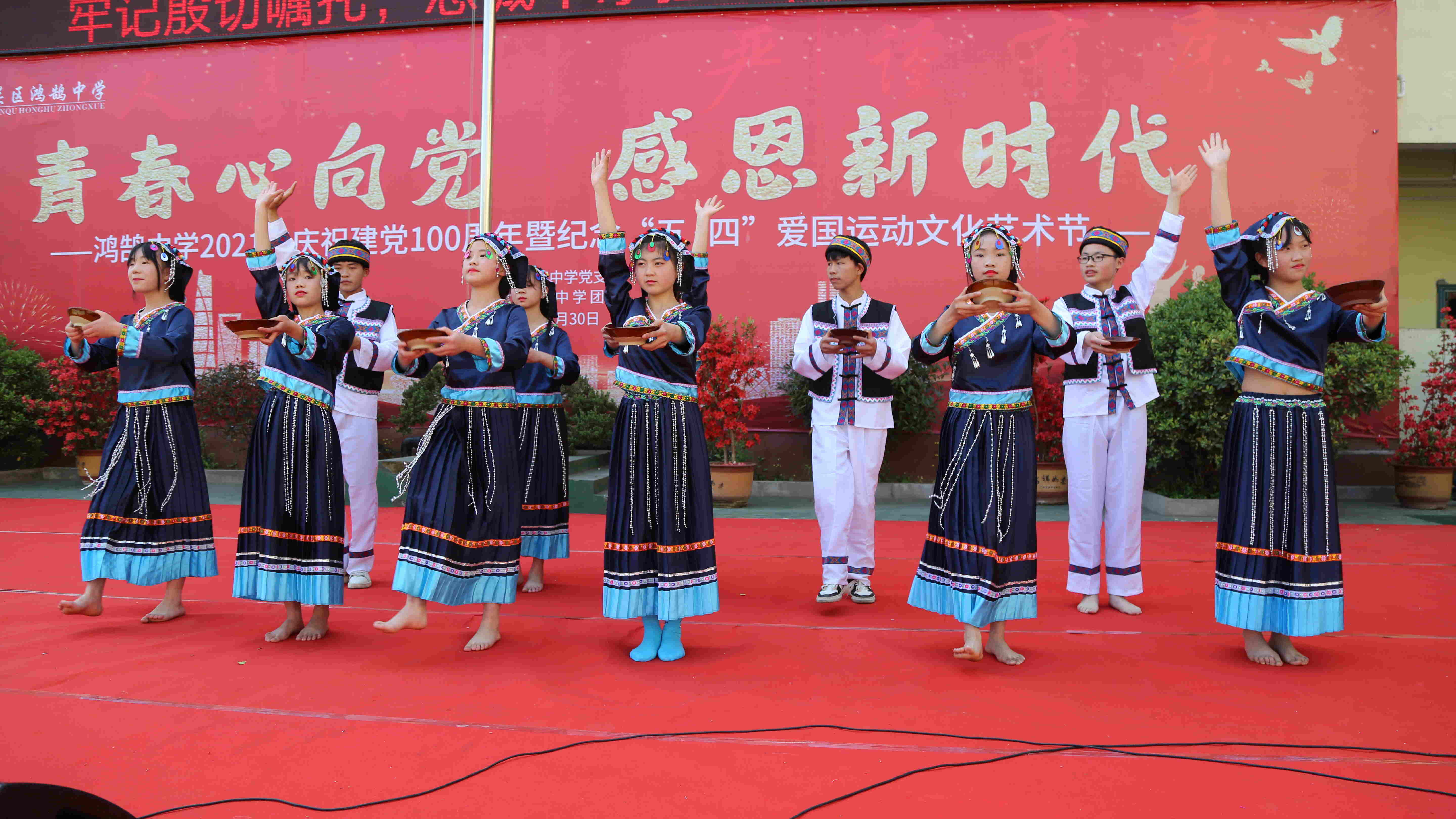 2026纳雍初三补习签约怎么报名+纳雍高考集训班收费一览