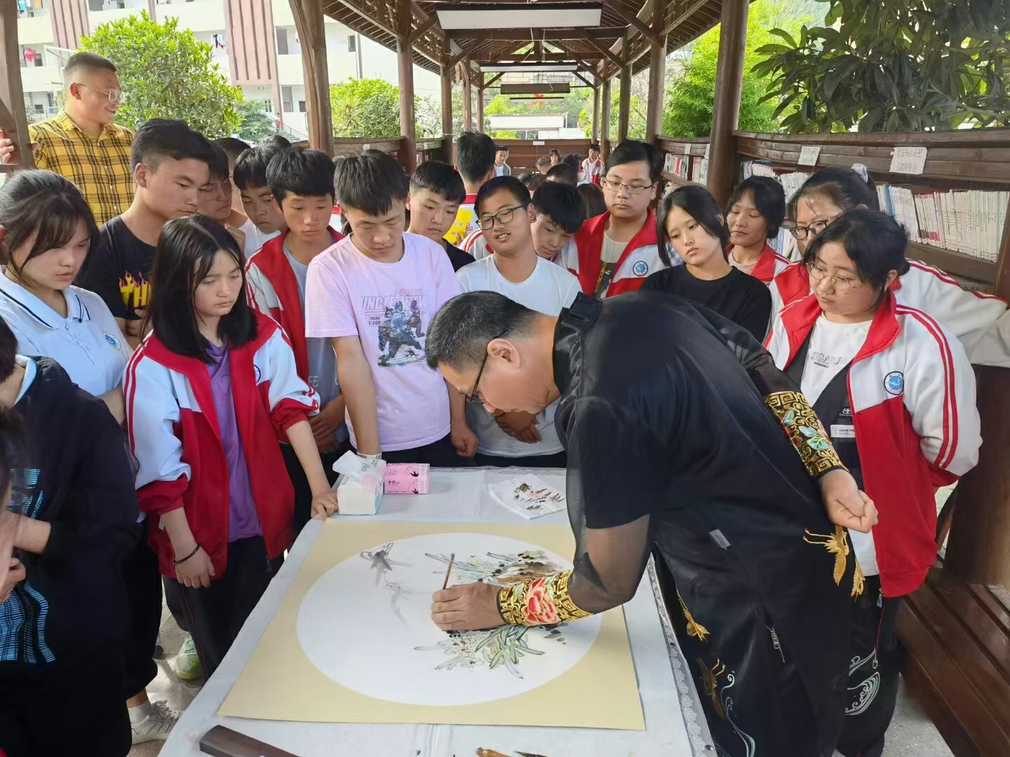 2026黔西初三全托一对一教得咋样+黔西复读机构top口碑推荐一览