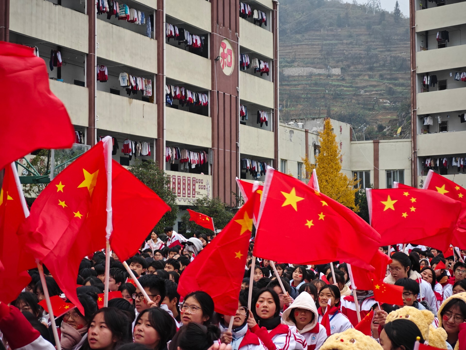 2026七星关区大学退学复读教得咋样+七星关区高考集训班top价格一览