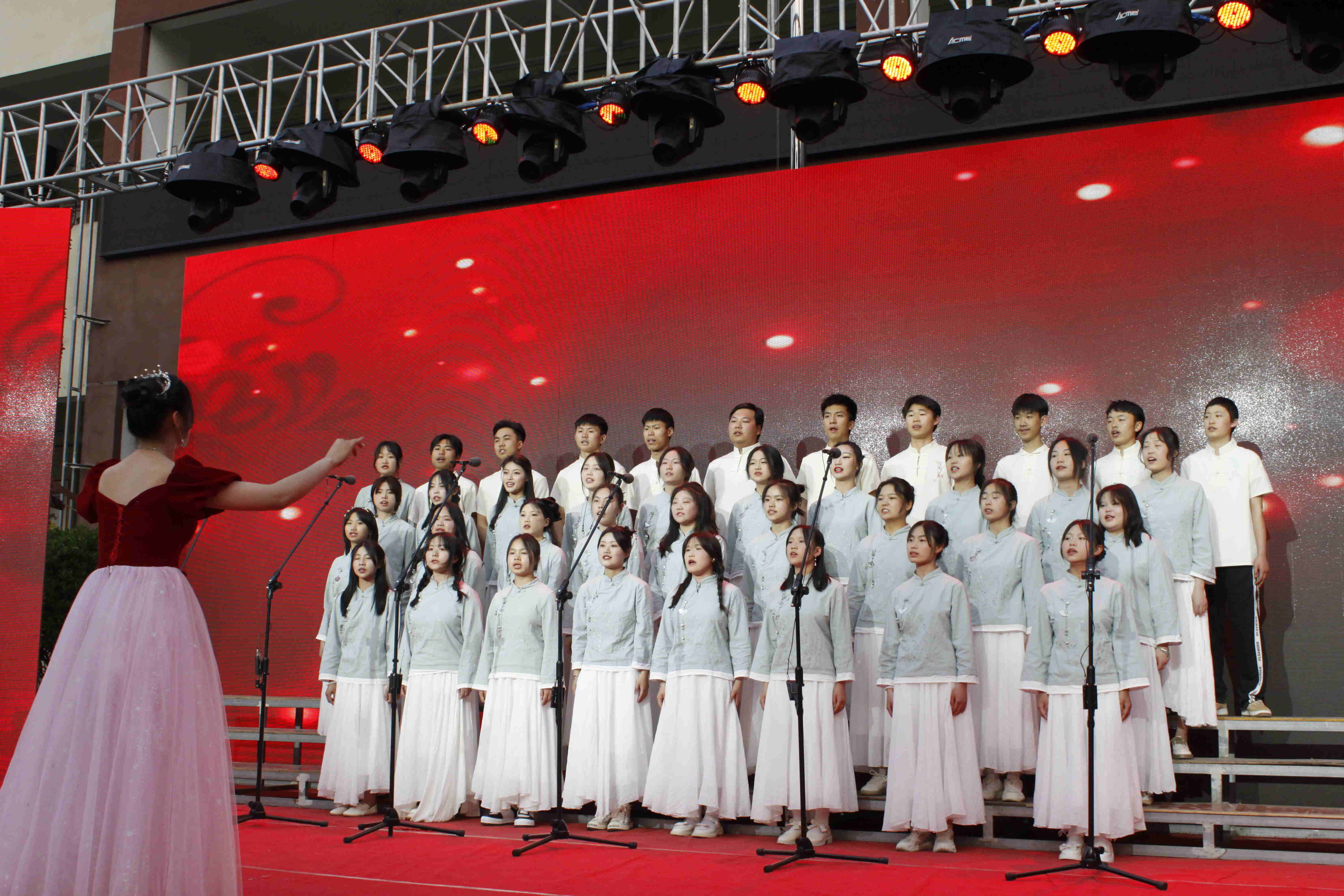 2026黔西不错的中考全托教得咋样+黔西复读机构收费一览