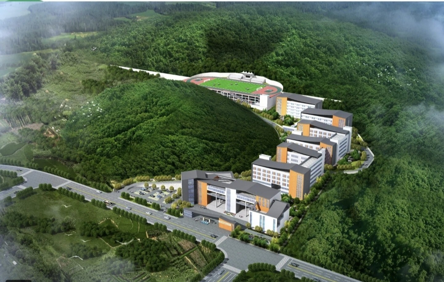 2026织金口碑好的中考全托怎么报名+织金高考复读班top收费一览