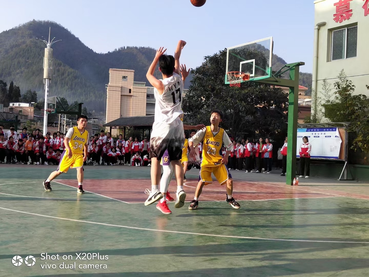 2026全毕节高考冲刺补习班怎么报名+全毕节高考复读班top价格一览