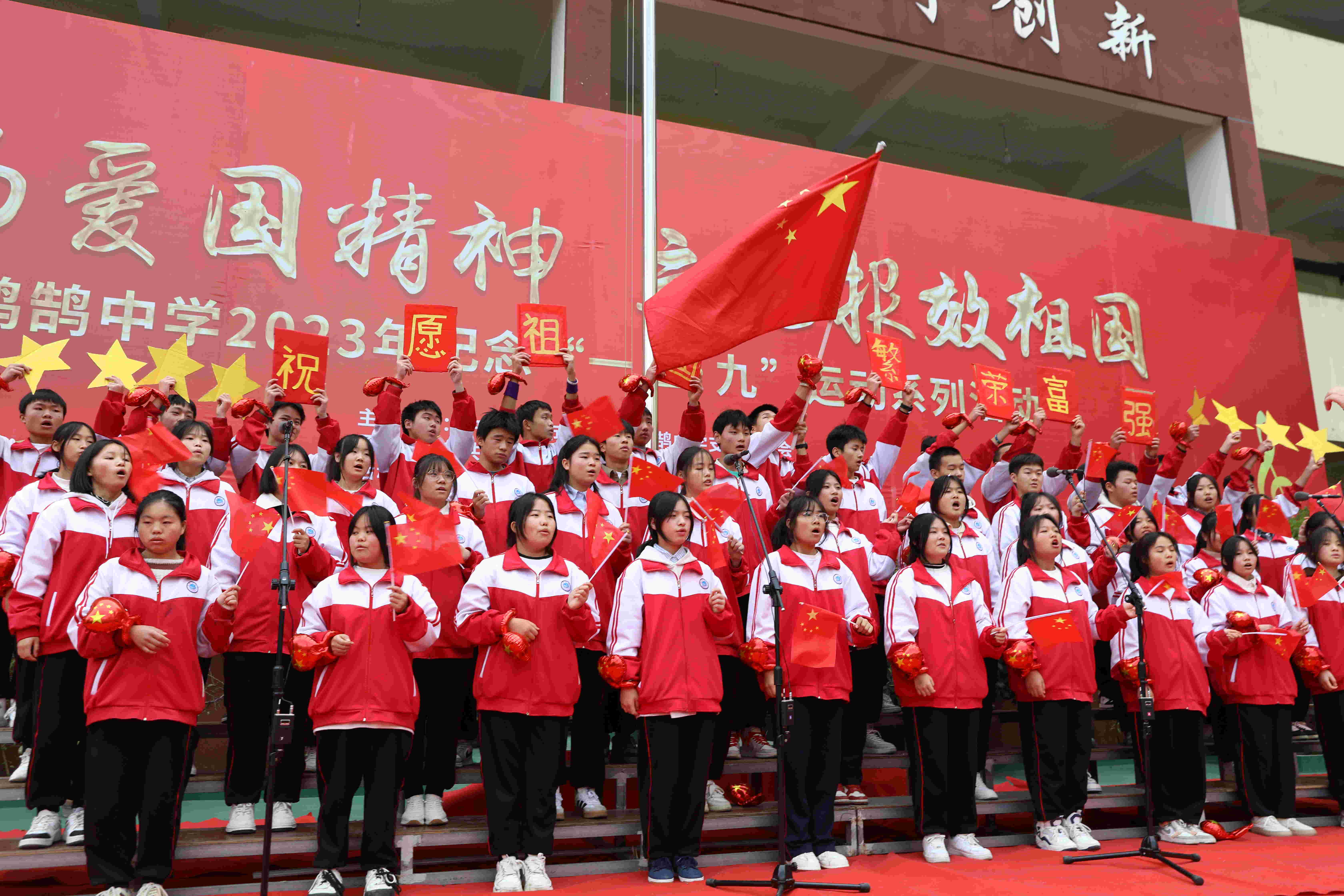 2026纳雍初中全托班怎么报名+纳雍补习班一览