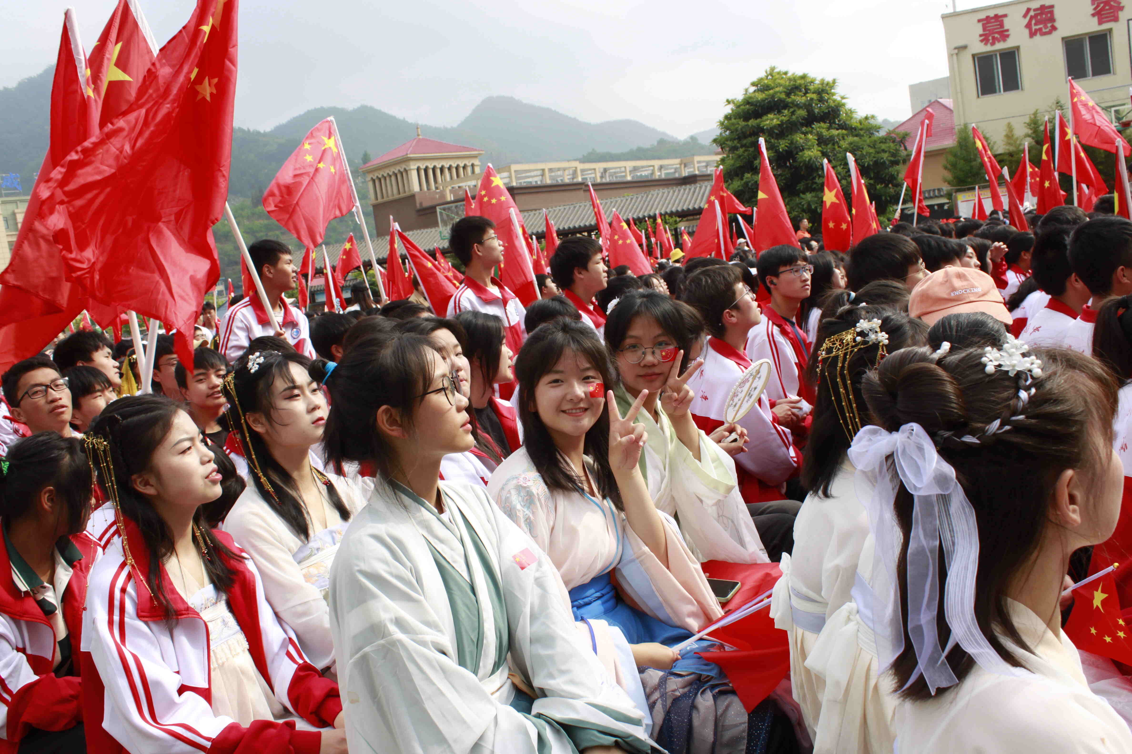 2026毕节市半封闭式初三全托冲刺+毕节市冲刺辅导班top口碑一览