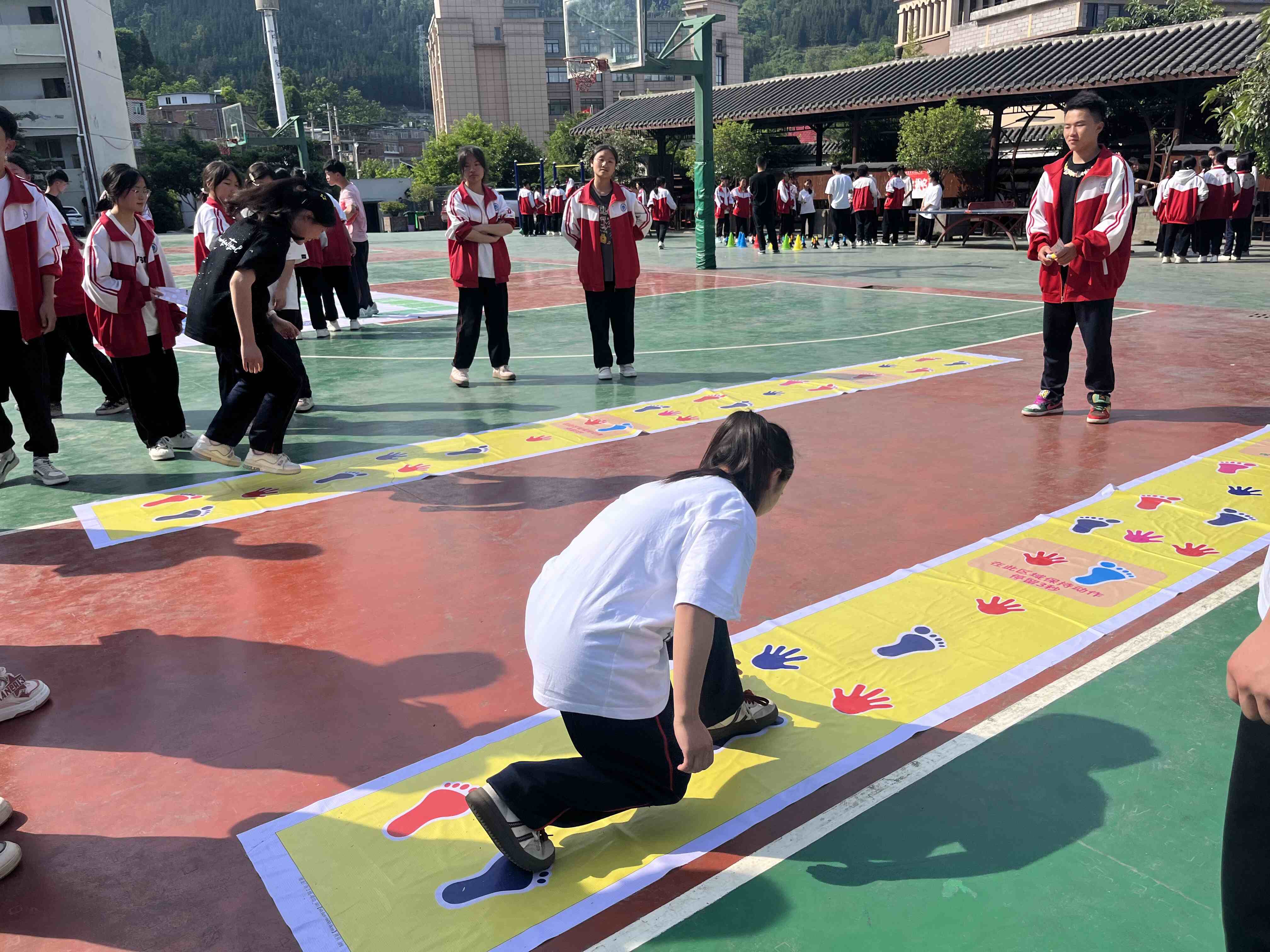 2026威宁高三签约怎么报名+威宁高三冲刺班价格一览