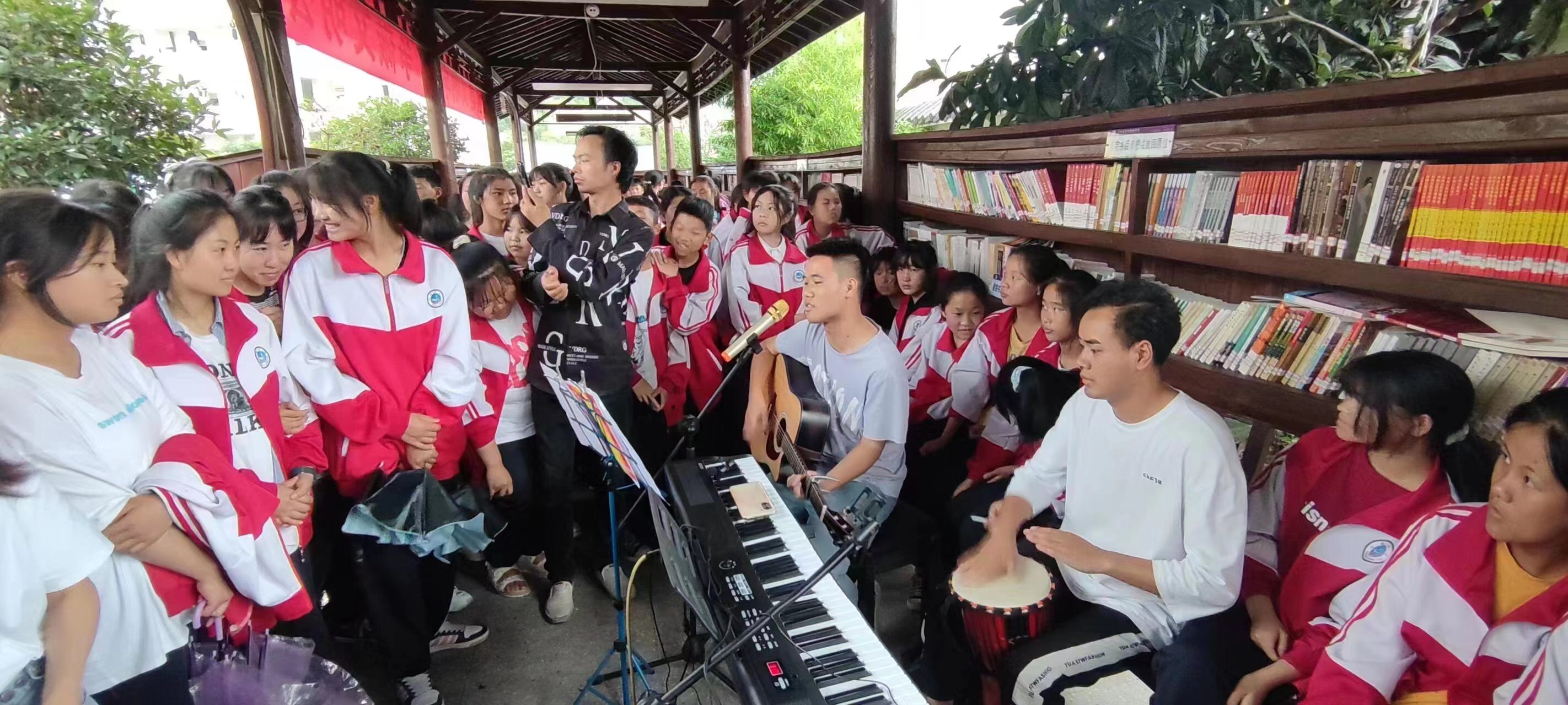 2026金海湖新区初三全托班一对一教得咋样+金海湖新区高三冲刺班收费一览