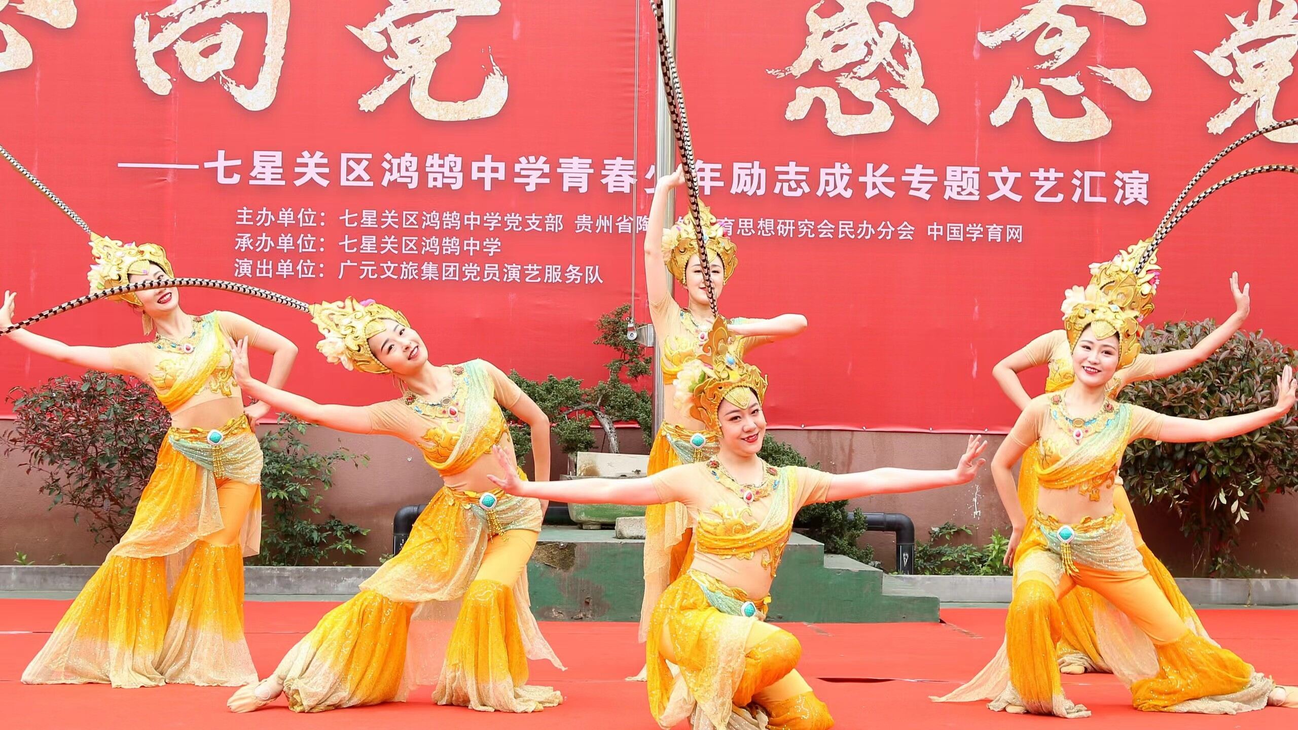 2026七星关区初三全托复读班+七星关区辅导学校top口碑一览