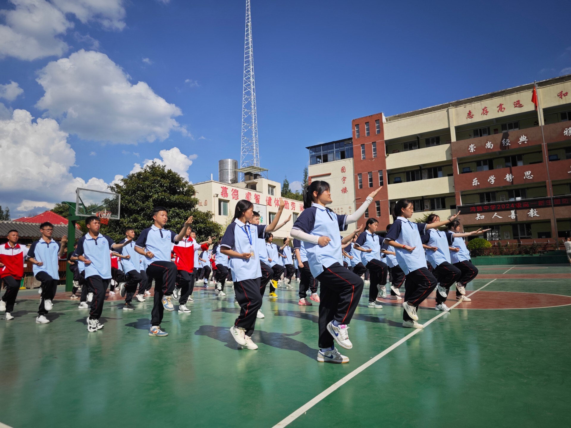 2026毕节织金影视艺考文化课怎么报名+毕节织金高考集训班口碑一览