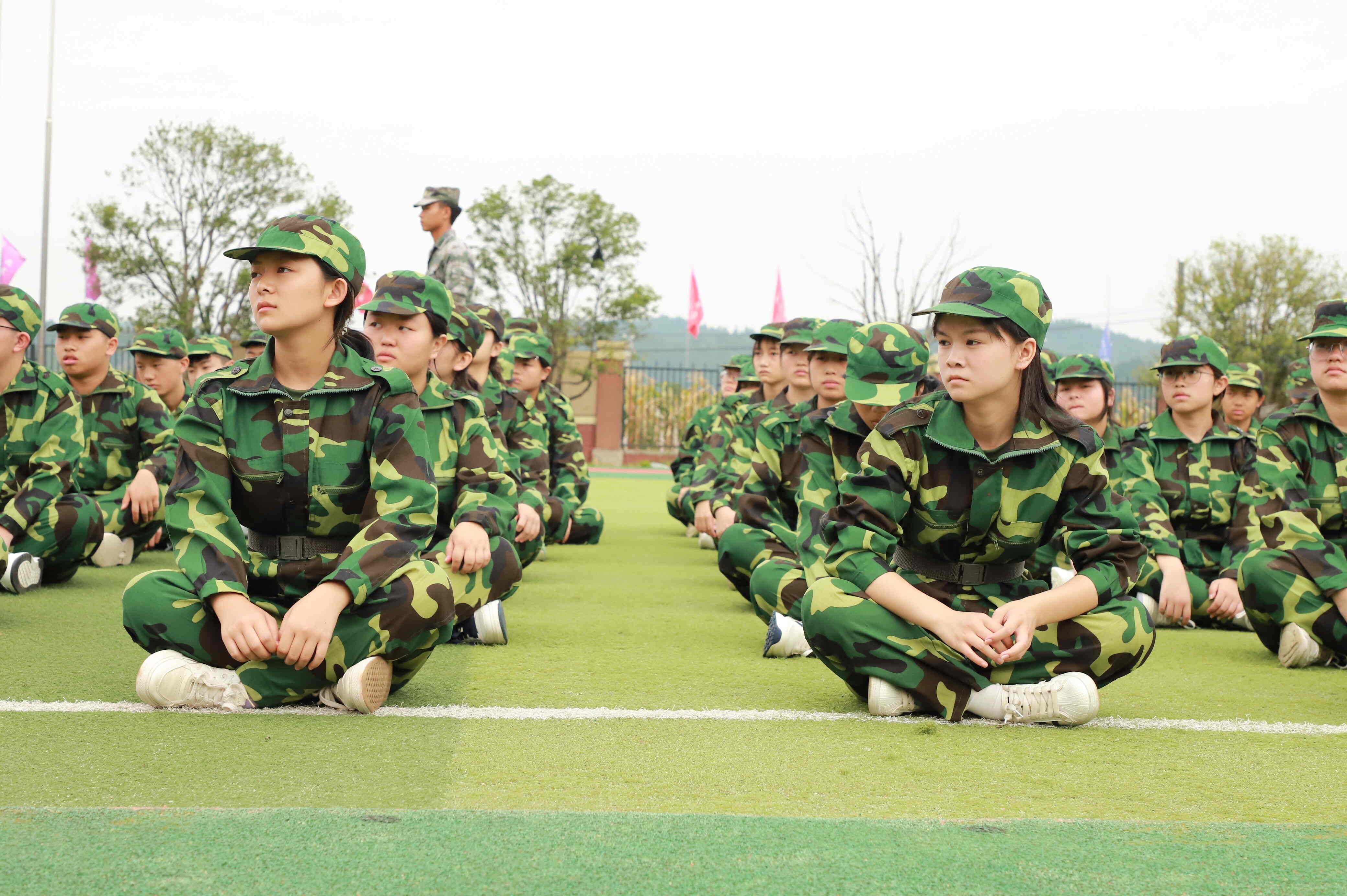 2025种草:息烽管理严的初三复读辅导机构前五