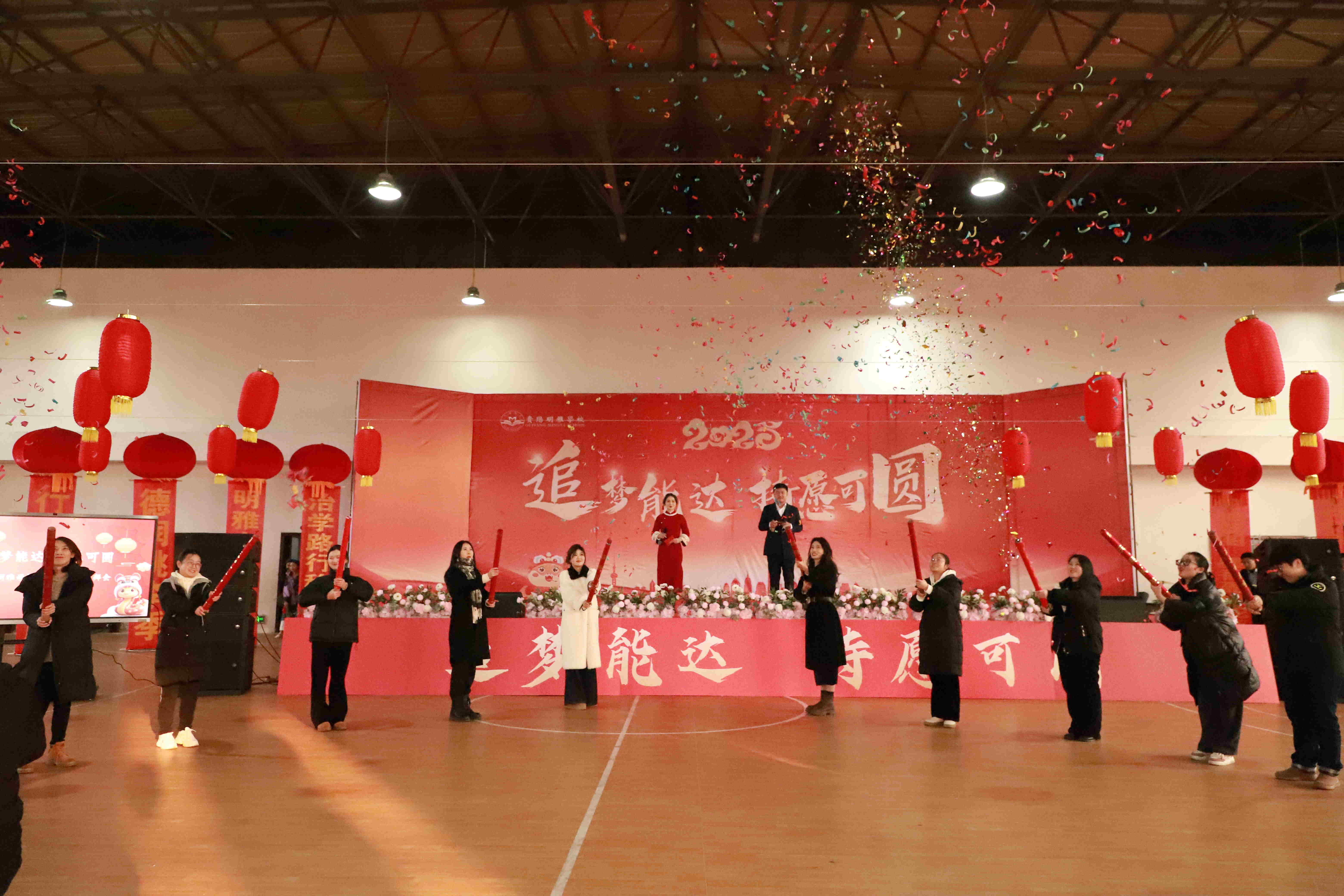 一览织金三大中考复读班费用一般在多少