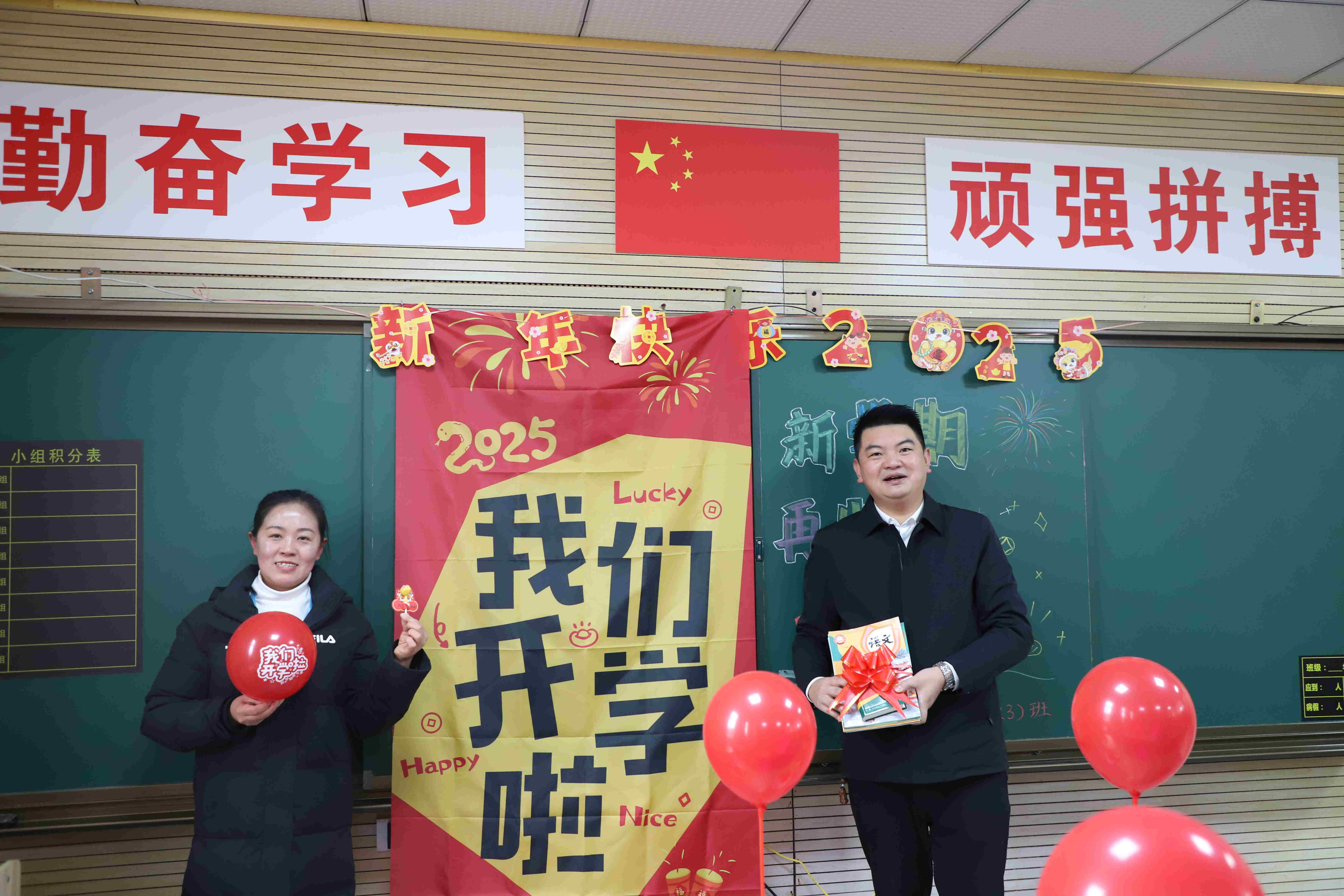 持续招生中!贵安新区私立初三复读培训机构费用一般在多少