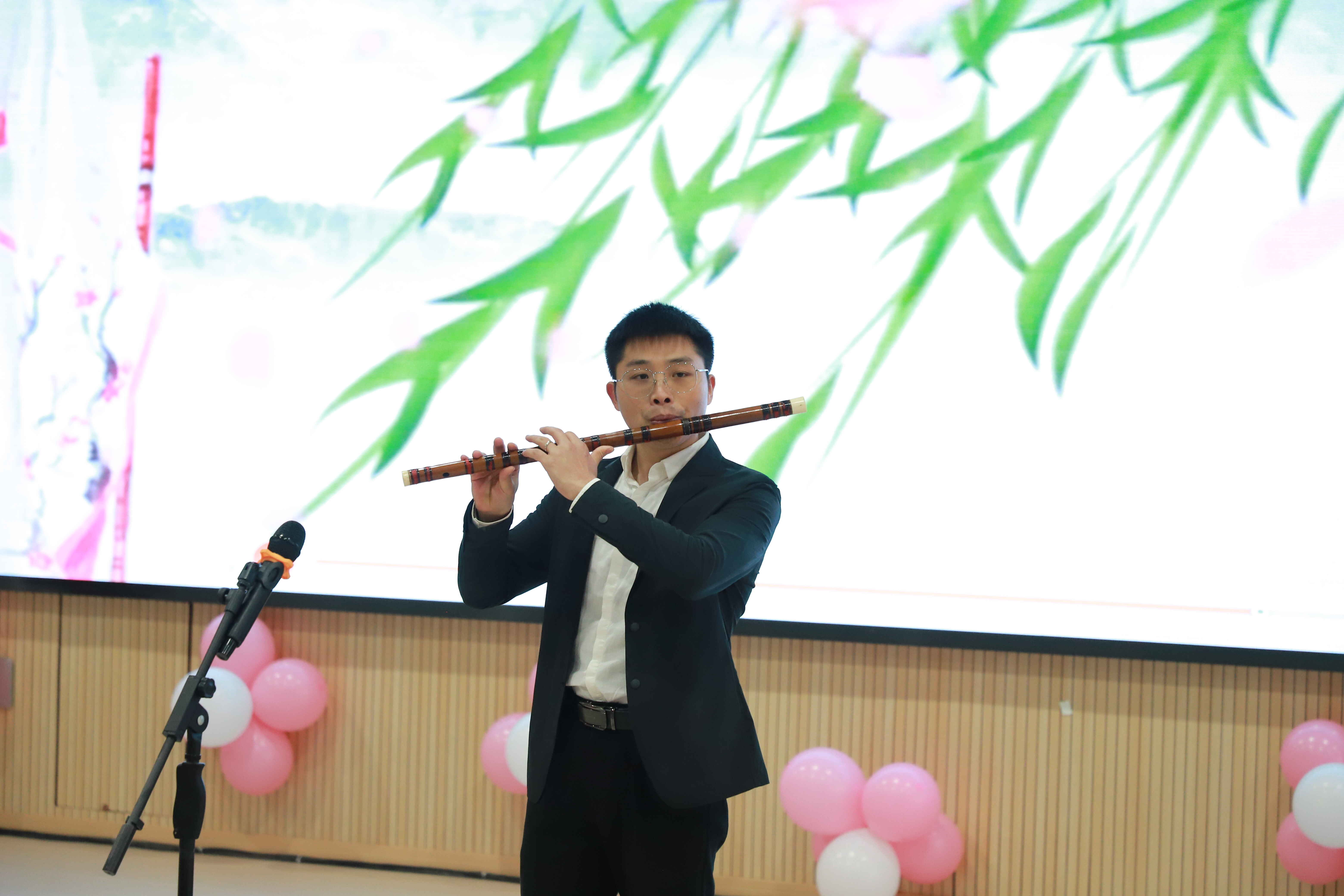 2025口碑推荐:贵阳花溪区好的中考补习费用一般在多少