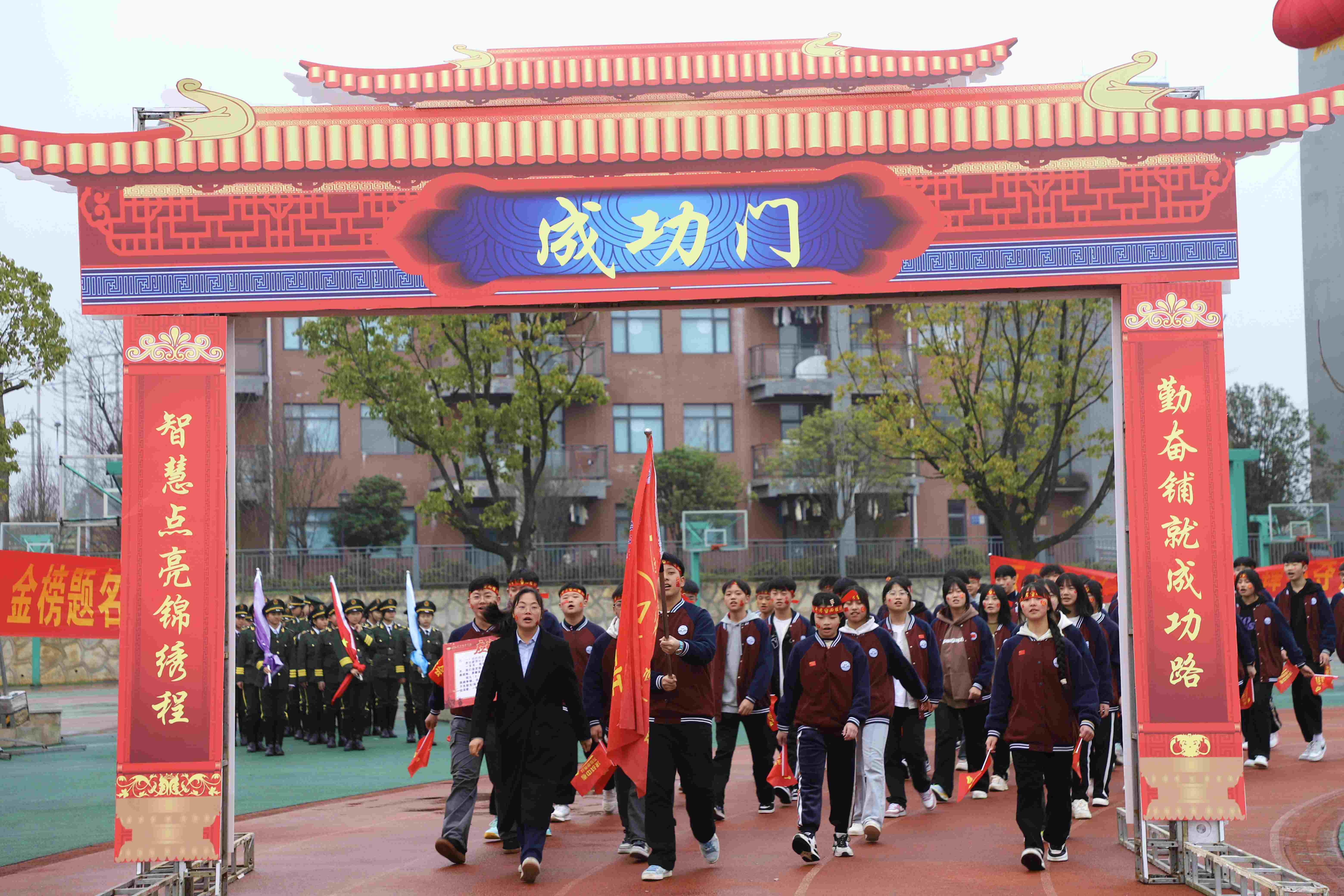 速览!贵阳云岩区前十初三复读补习班费用一般在多少