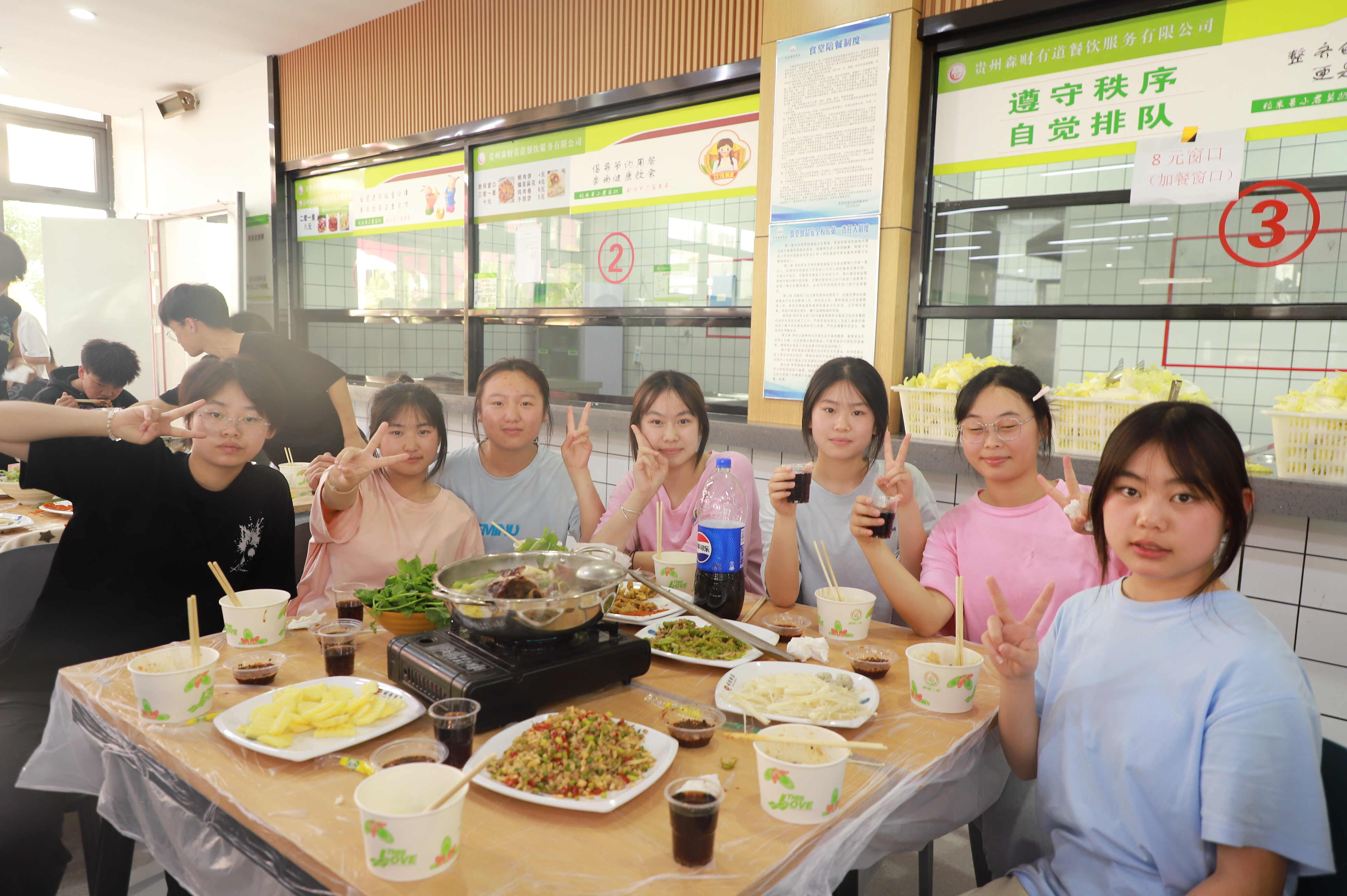 归纳!花溪区最厉害中考复读辅导机构费用一般在多少