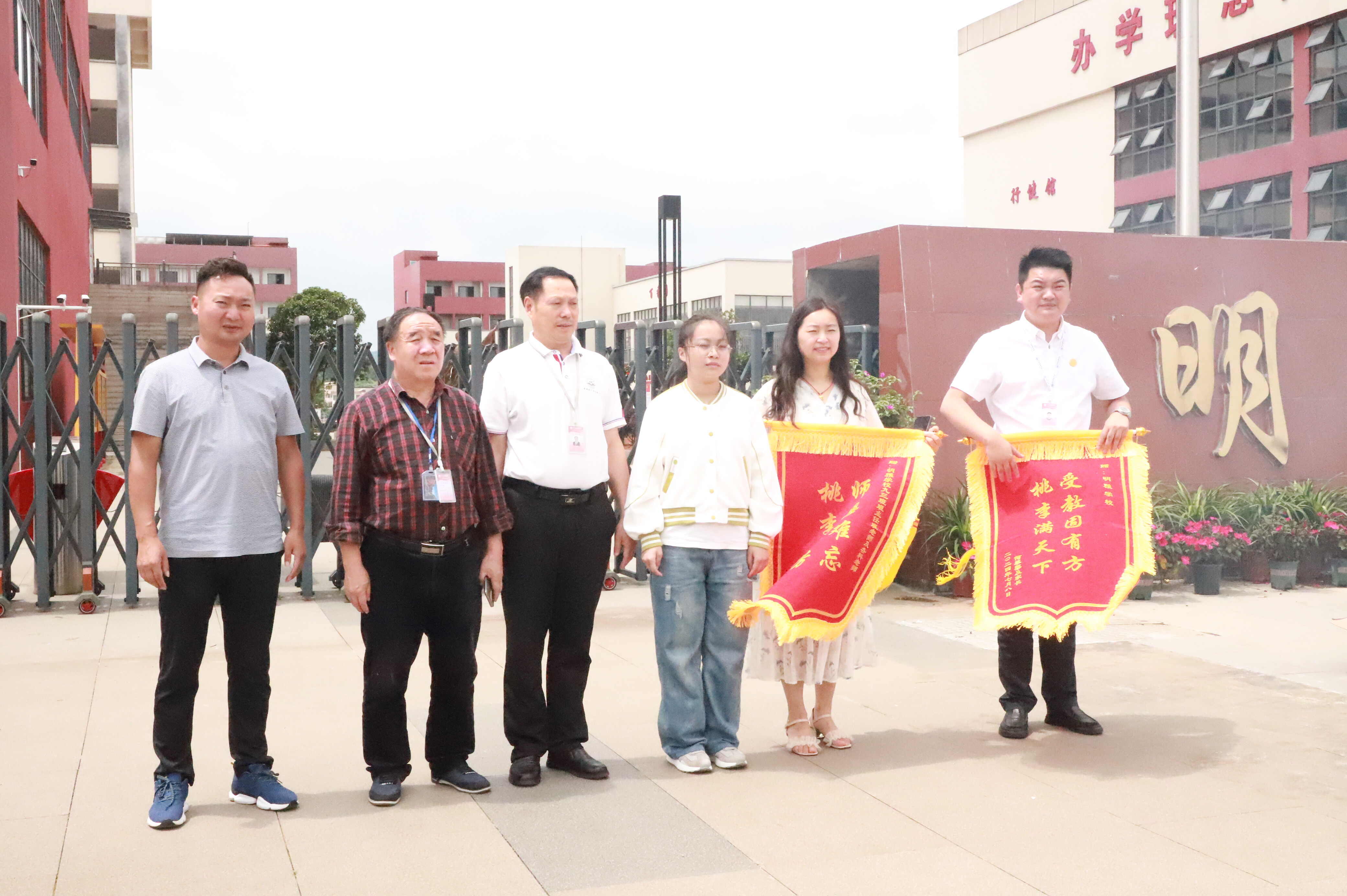 2025口碑推荐:息烽封闭式中考补习冲刺前五