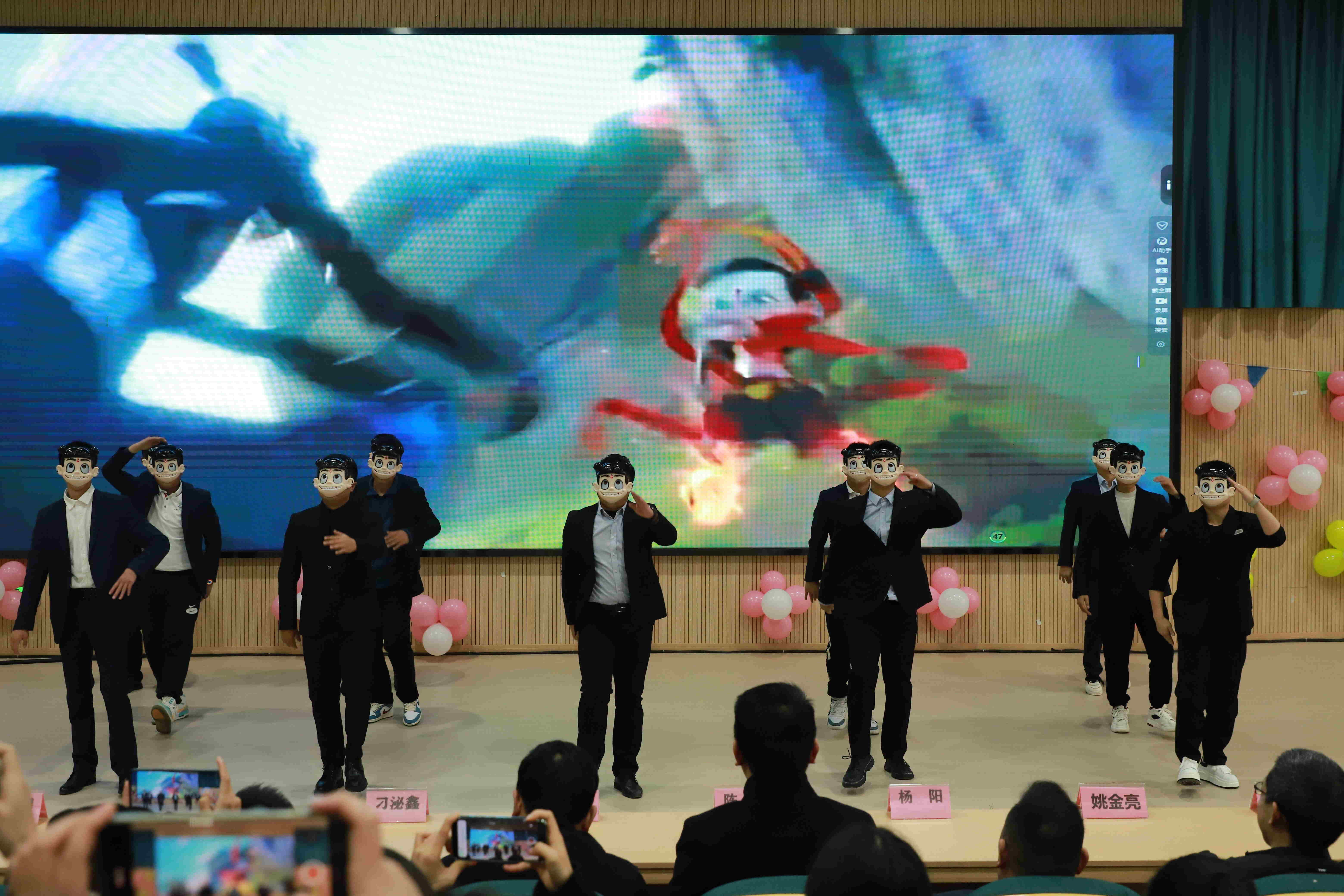 速览!贵安新区最厉害中考复读机构费用一般在多少