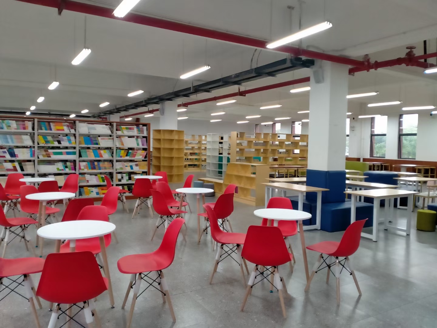 快收藏!清镇最好的初三复读补习机构费用一般在多少