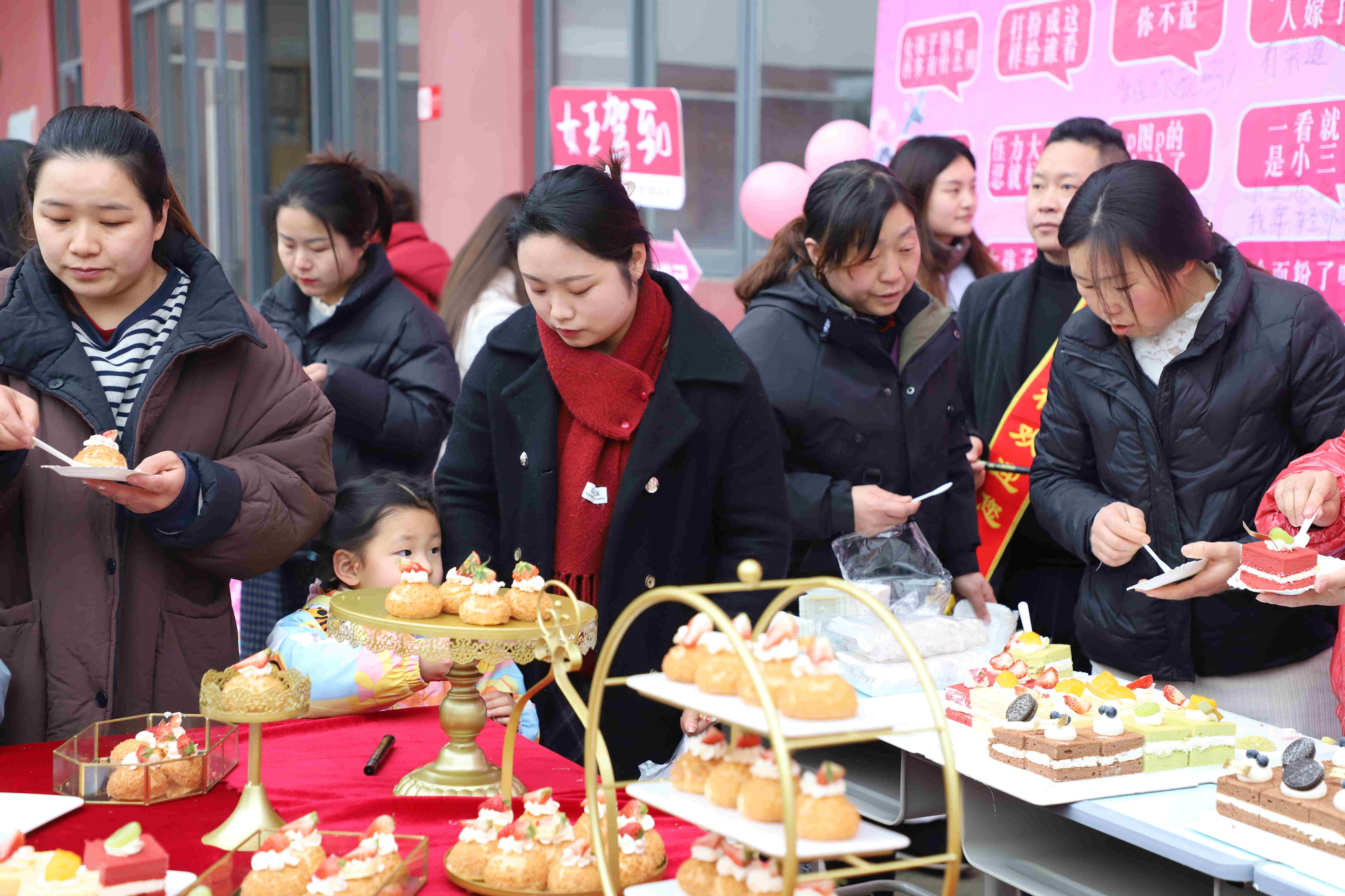 一览贵阳云岩区教得好的中考复读培训机构前五