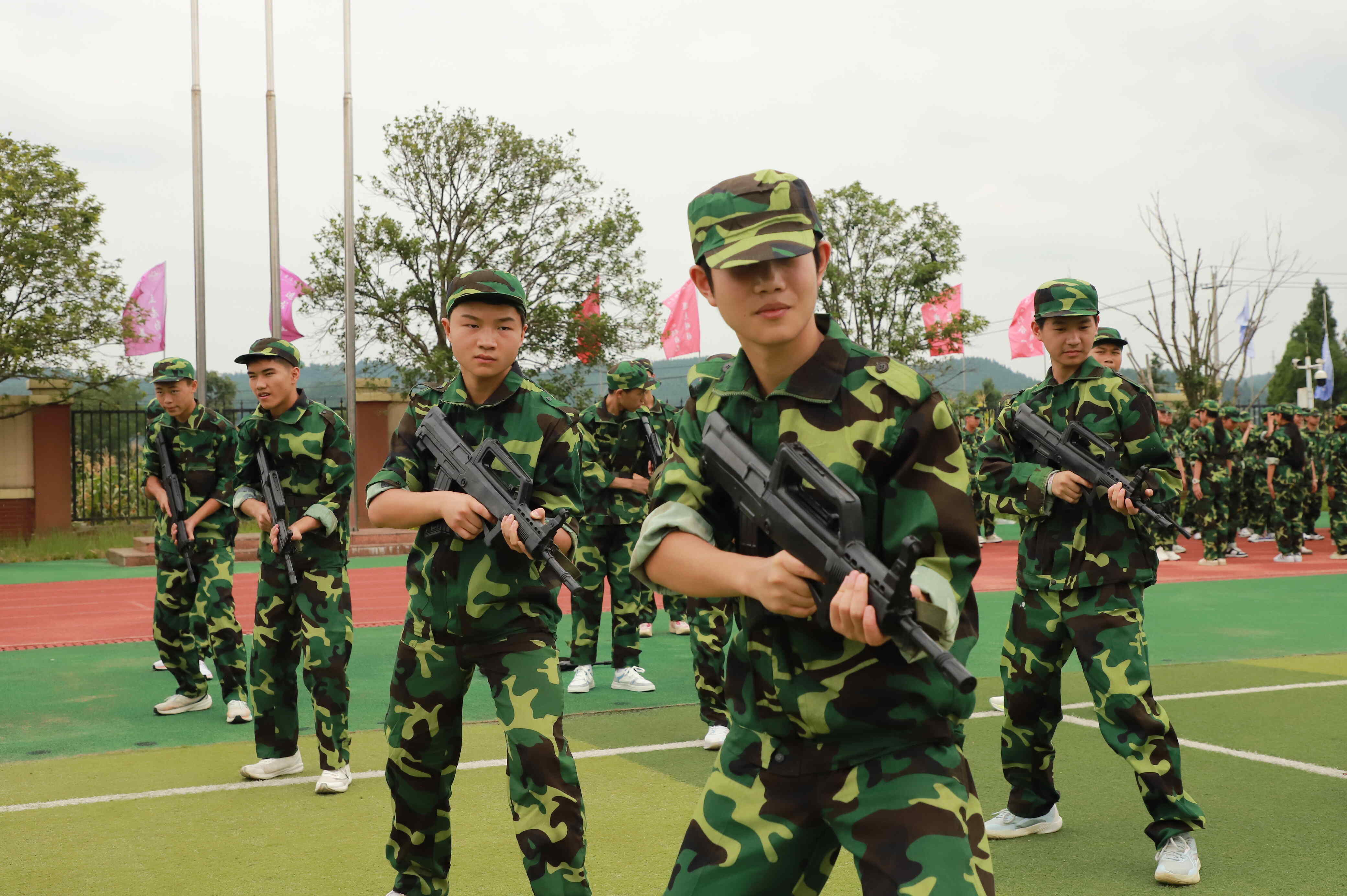 目前好的|观山湖区初三补习集训费用一般在多少