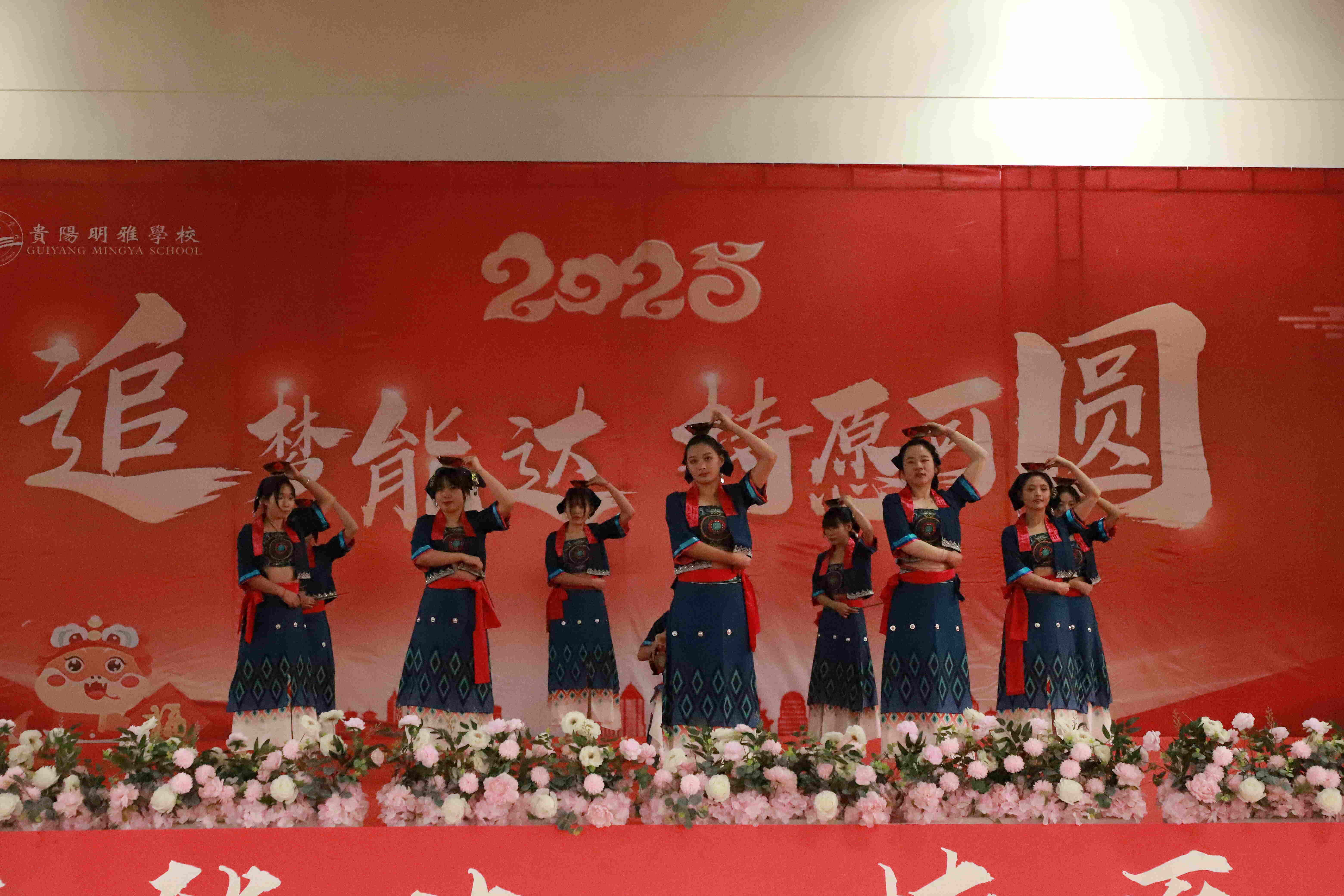 目前最好的全贵阳前五初三复读补习班前五