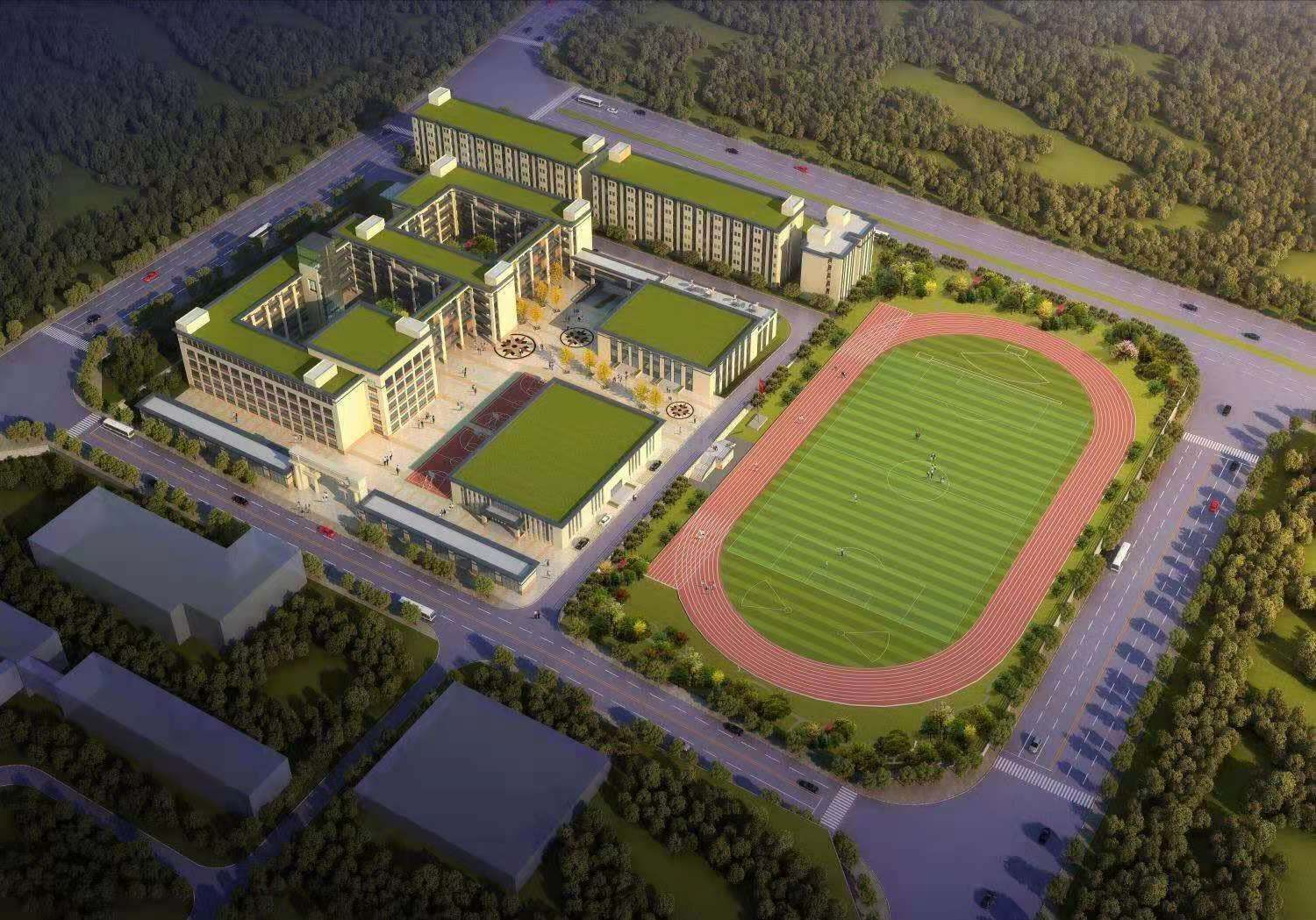 —文读懂!全贵阳好的中考复读补习机构前五