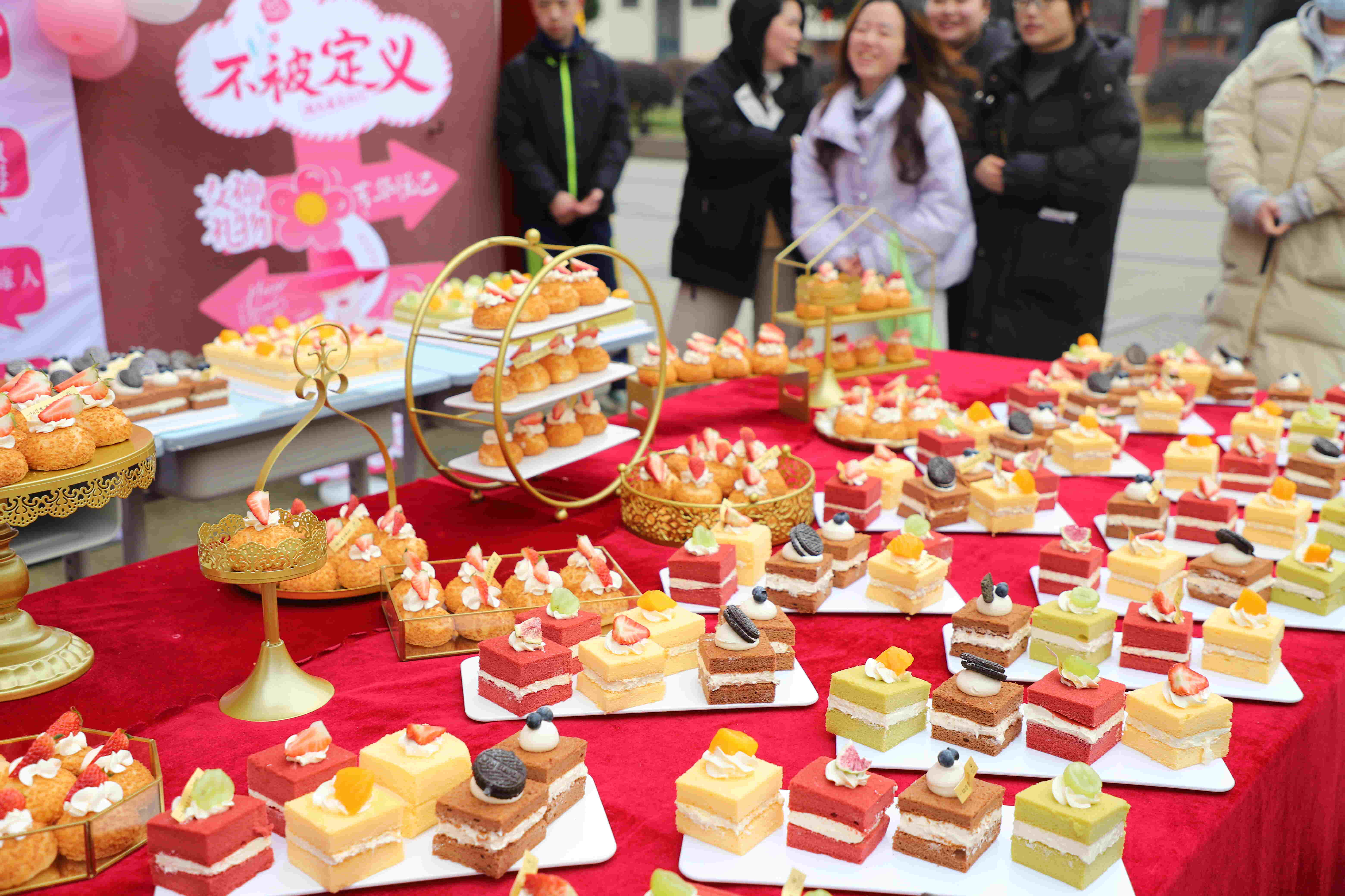 推荐一下!贵阳花溪区初三复读补习班费用一般在多少