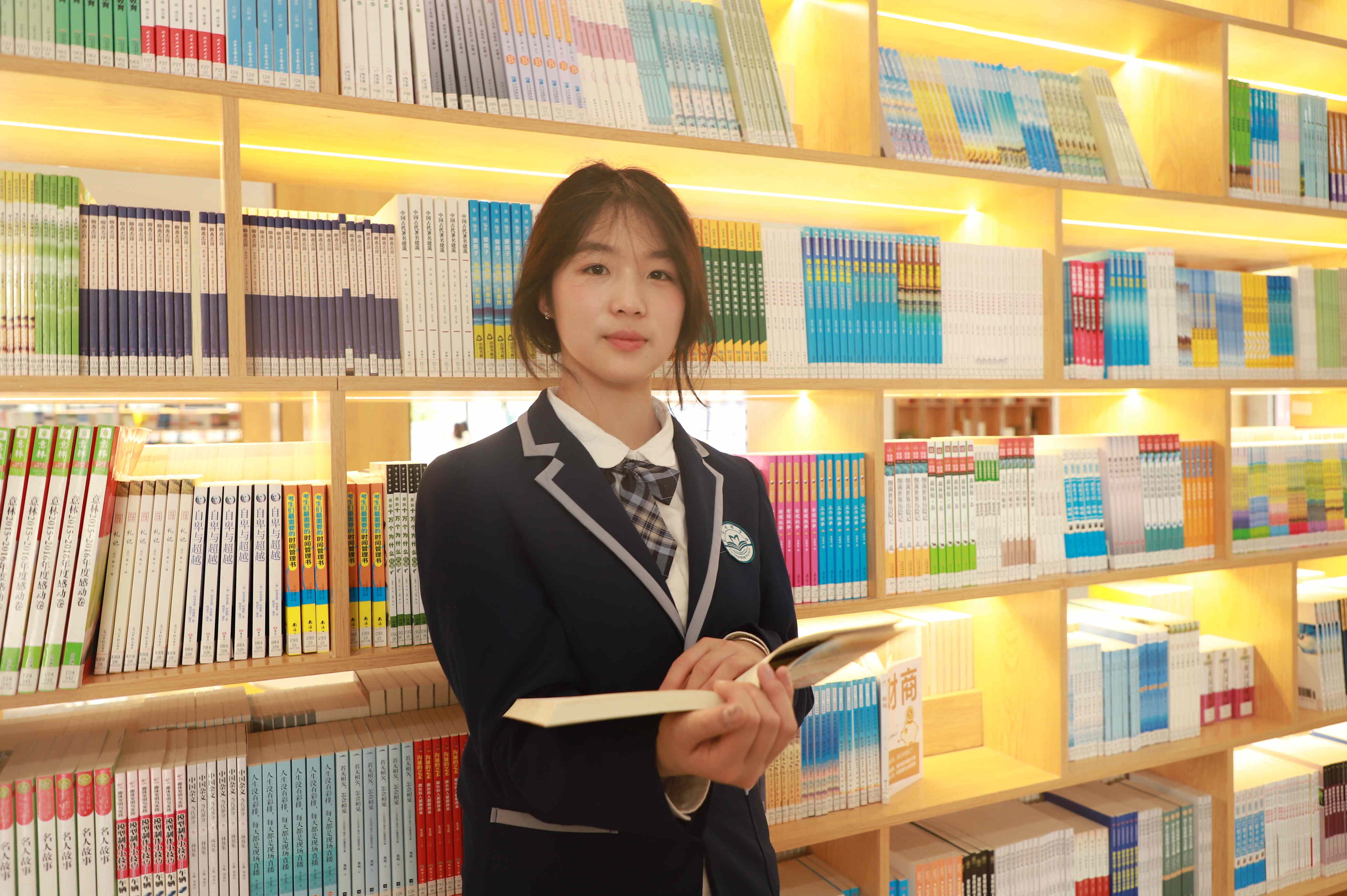 热门推荐|金阳前十初三复读辅导班前五