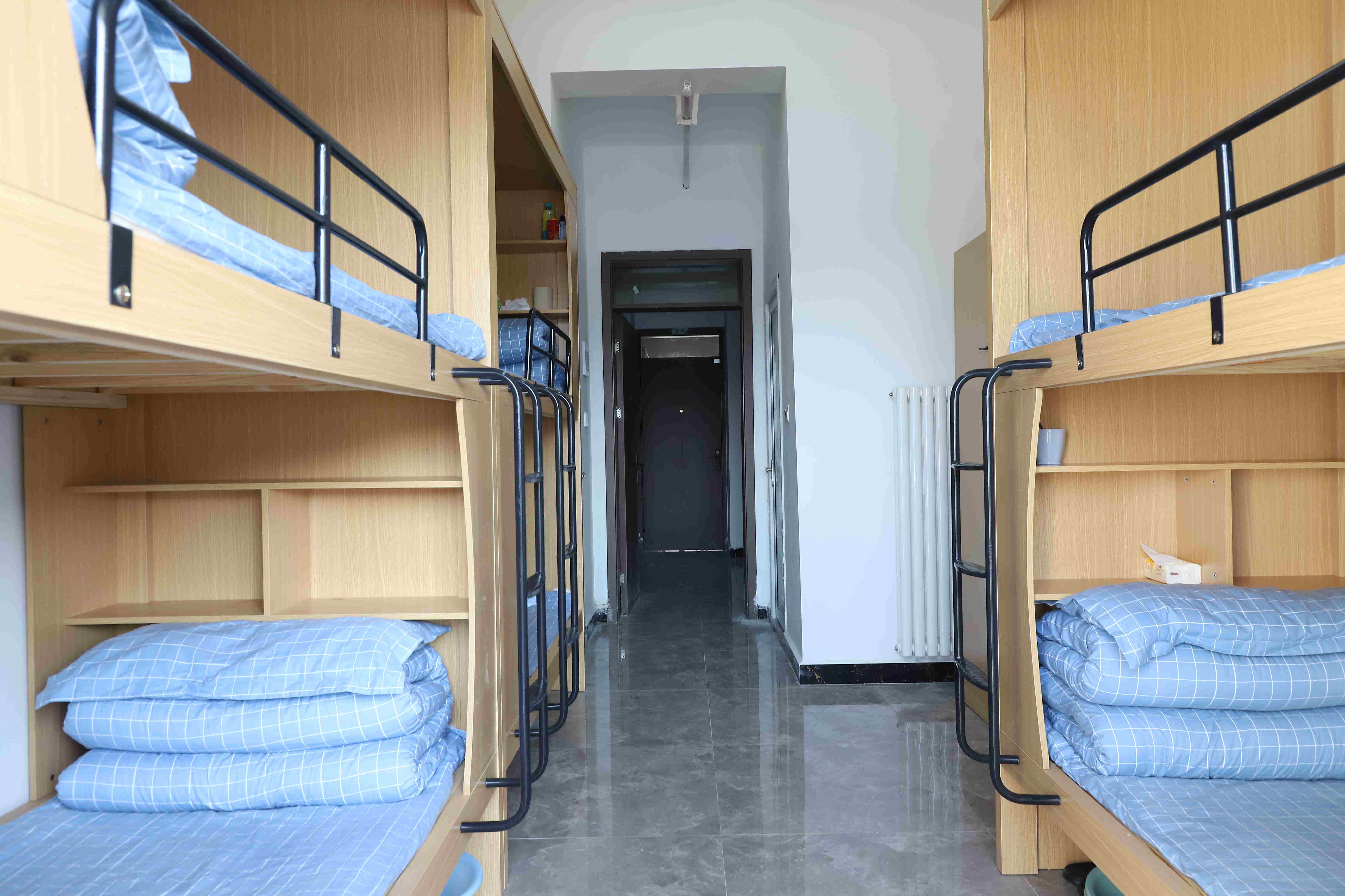 逆袭之路|南明区中考复读集训班费用一般在多少