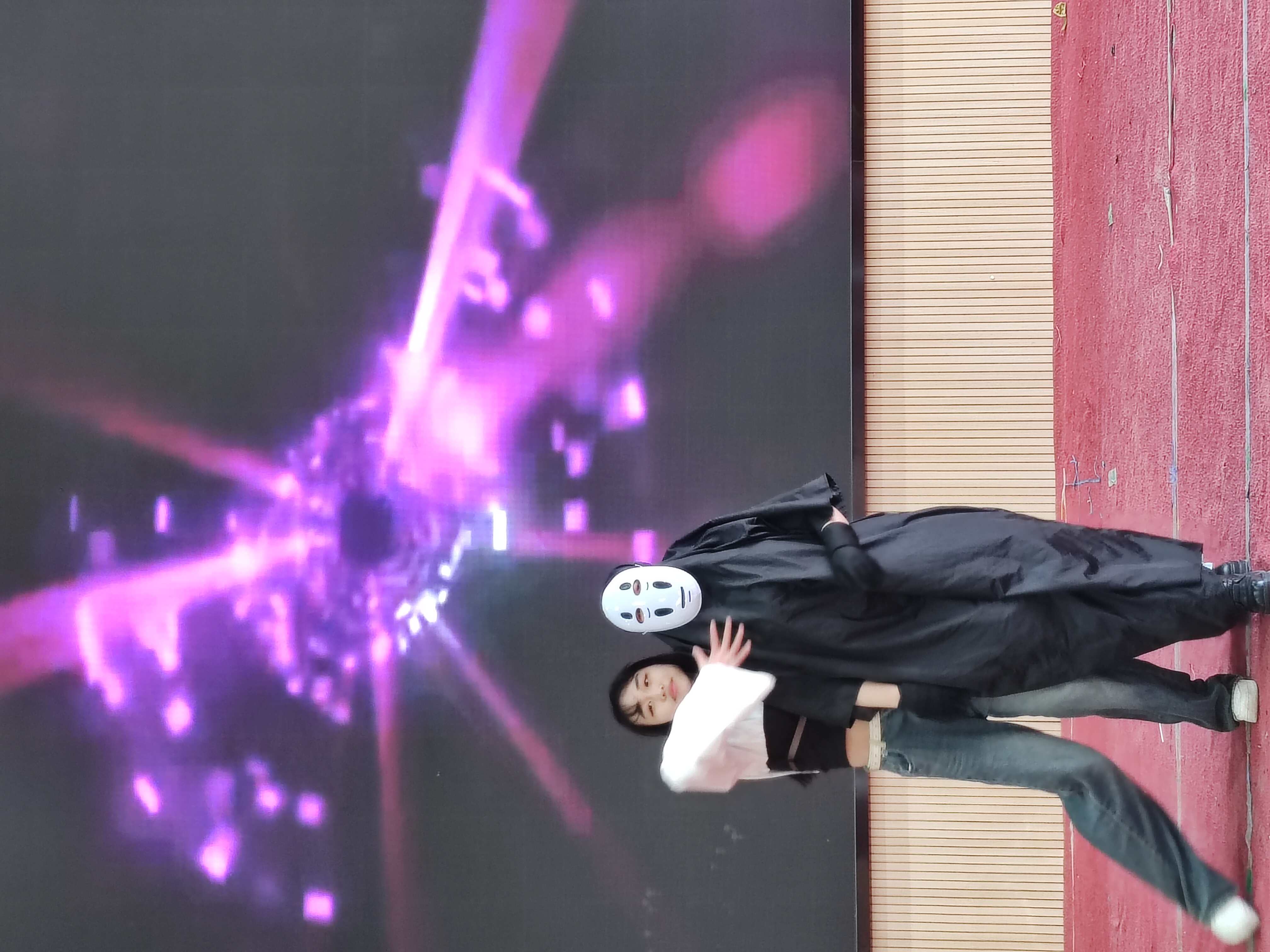 持续招生中!贵阳的五大中考复读培训机构费用一般在多少